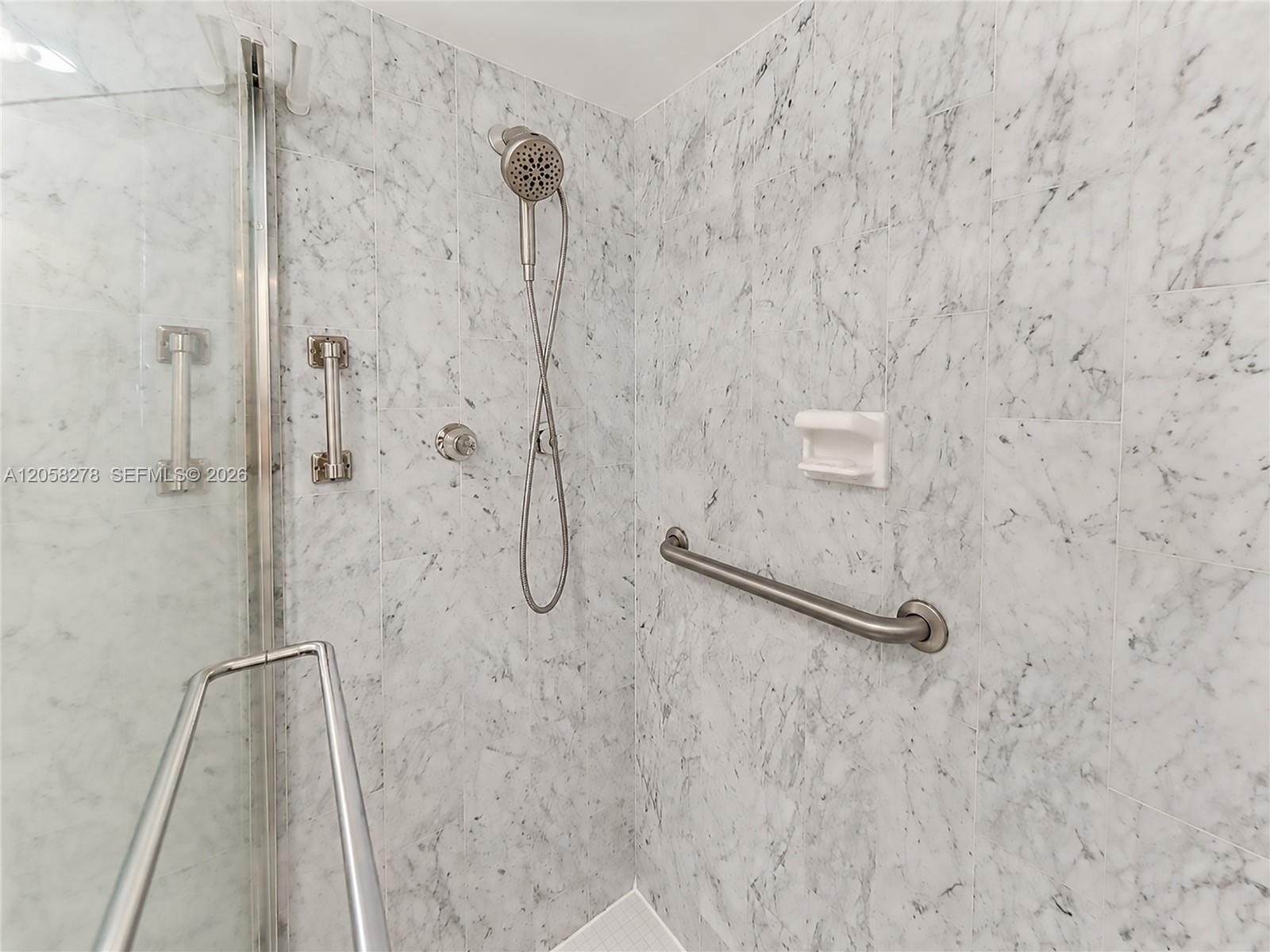 Photo of 2401 Ocean Dr  #1007, Hollywood, Florida, 33019 - 