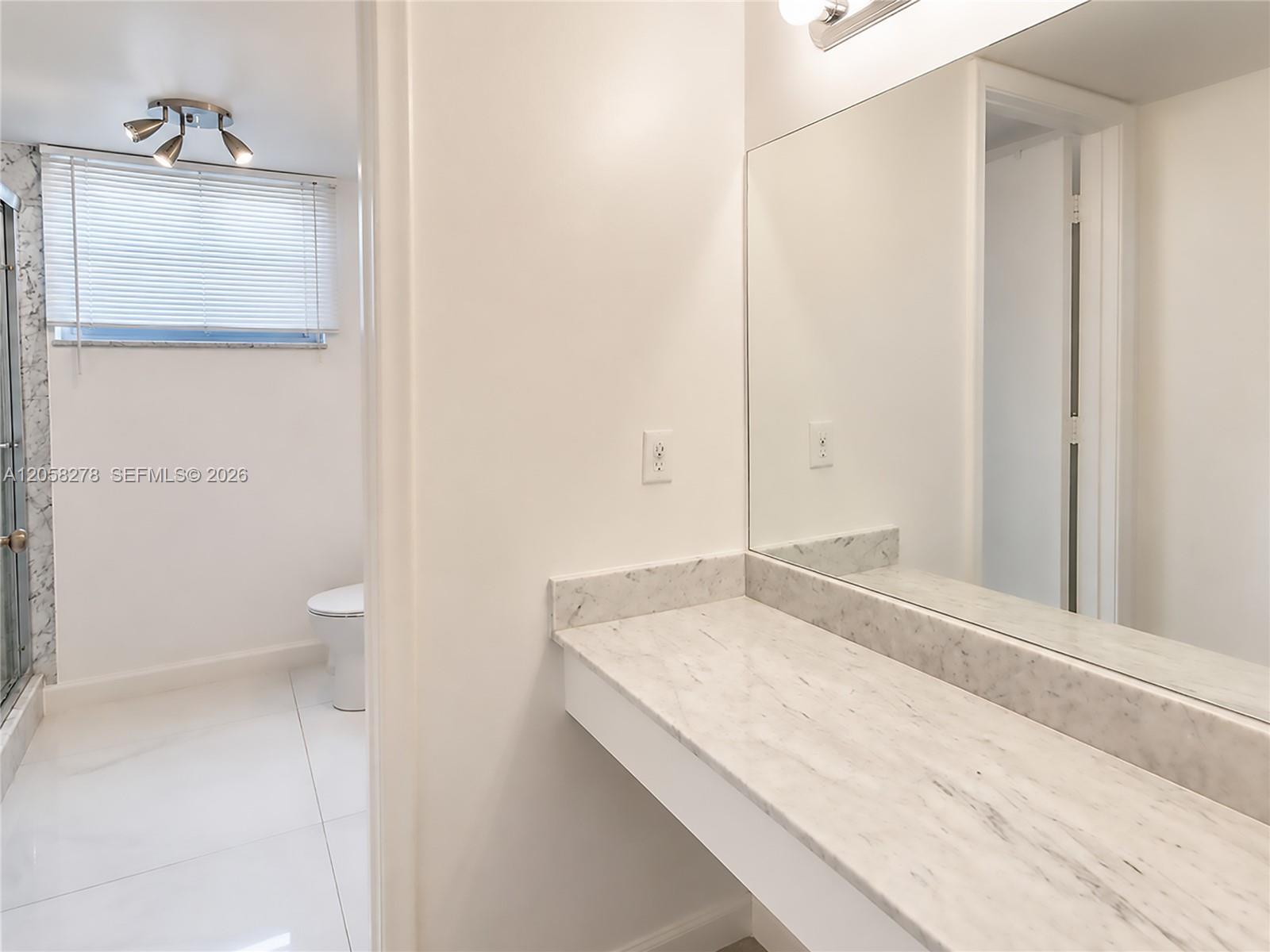 Photo of 2401 Ocean Dr  #1007, Hollywood, Florida, 33019 - 