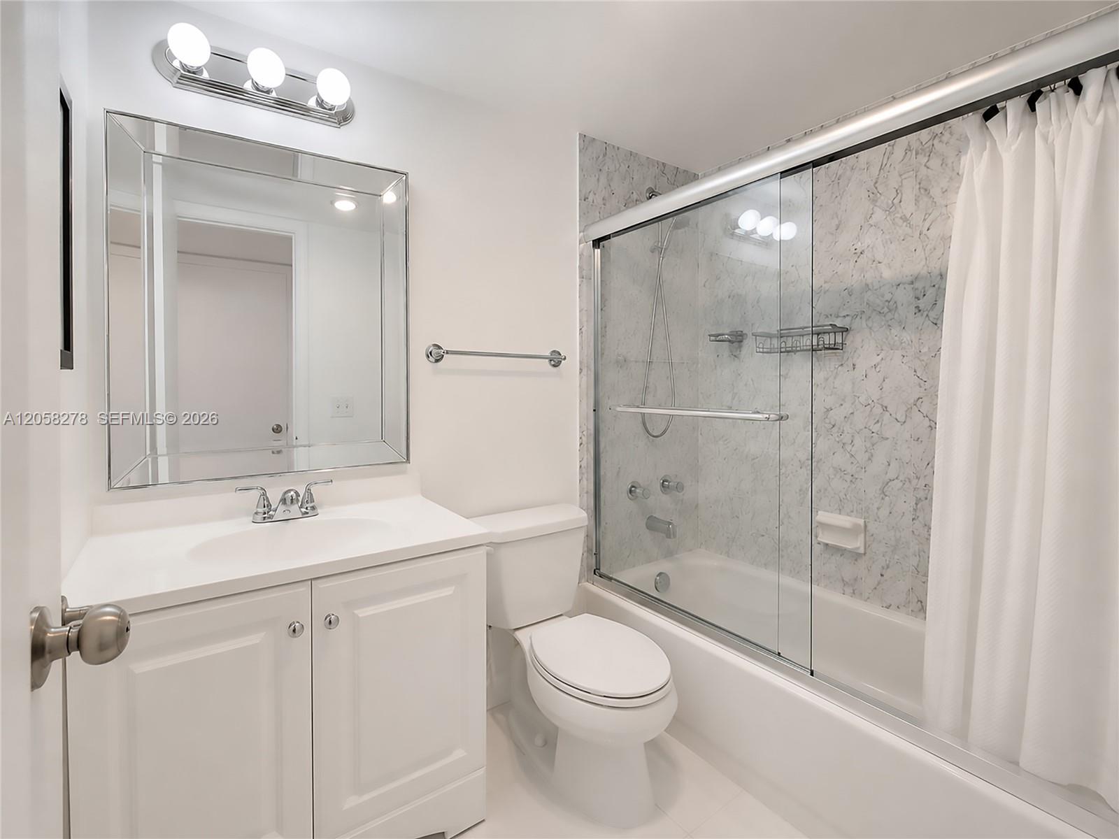 Photo of 2401 Ocean Dr  #1007, Hollywood, Florida, 33019 - 