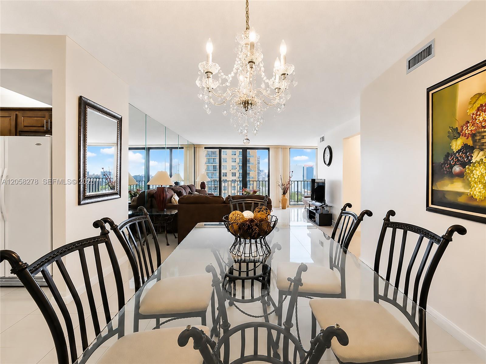 Photo of 2401 Ocean Dr  #1007, Hollywood, Florida, 33019 - 