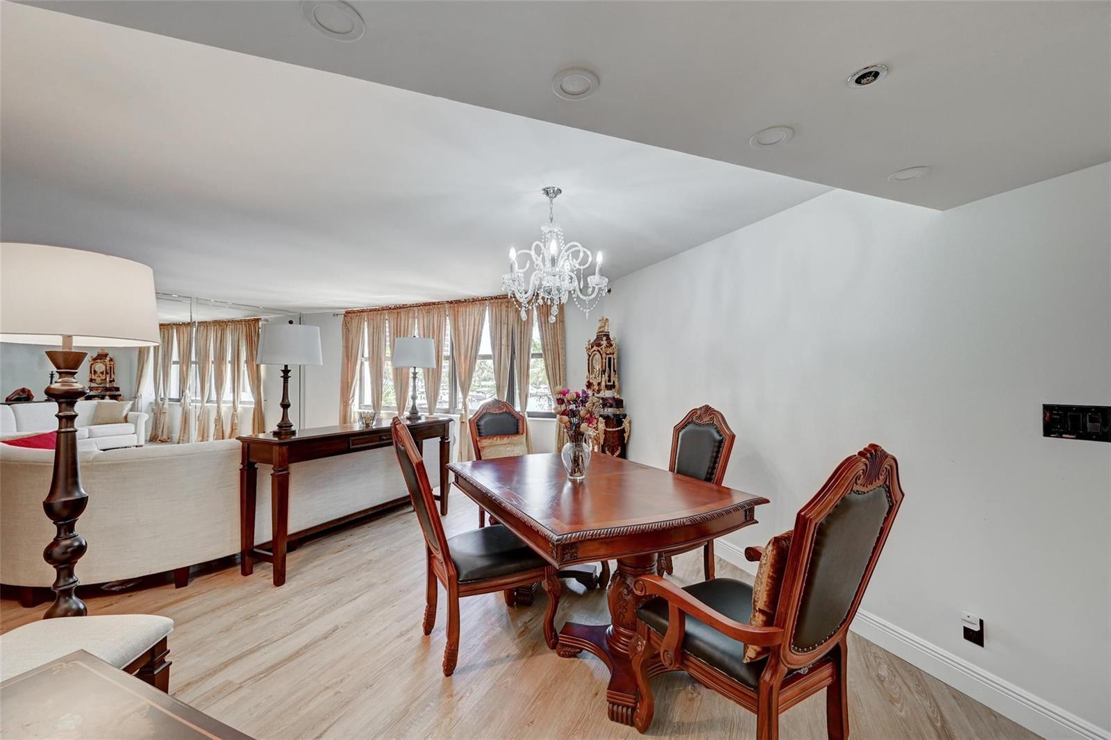 Photo of 300 Three Islands  #101, Hallandale Beach, Florida, 33009 - Photo 3