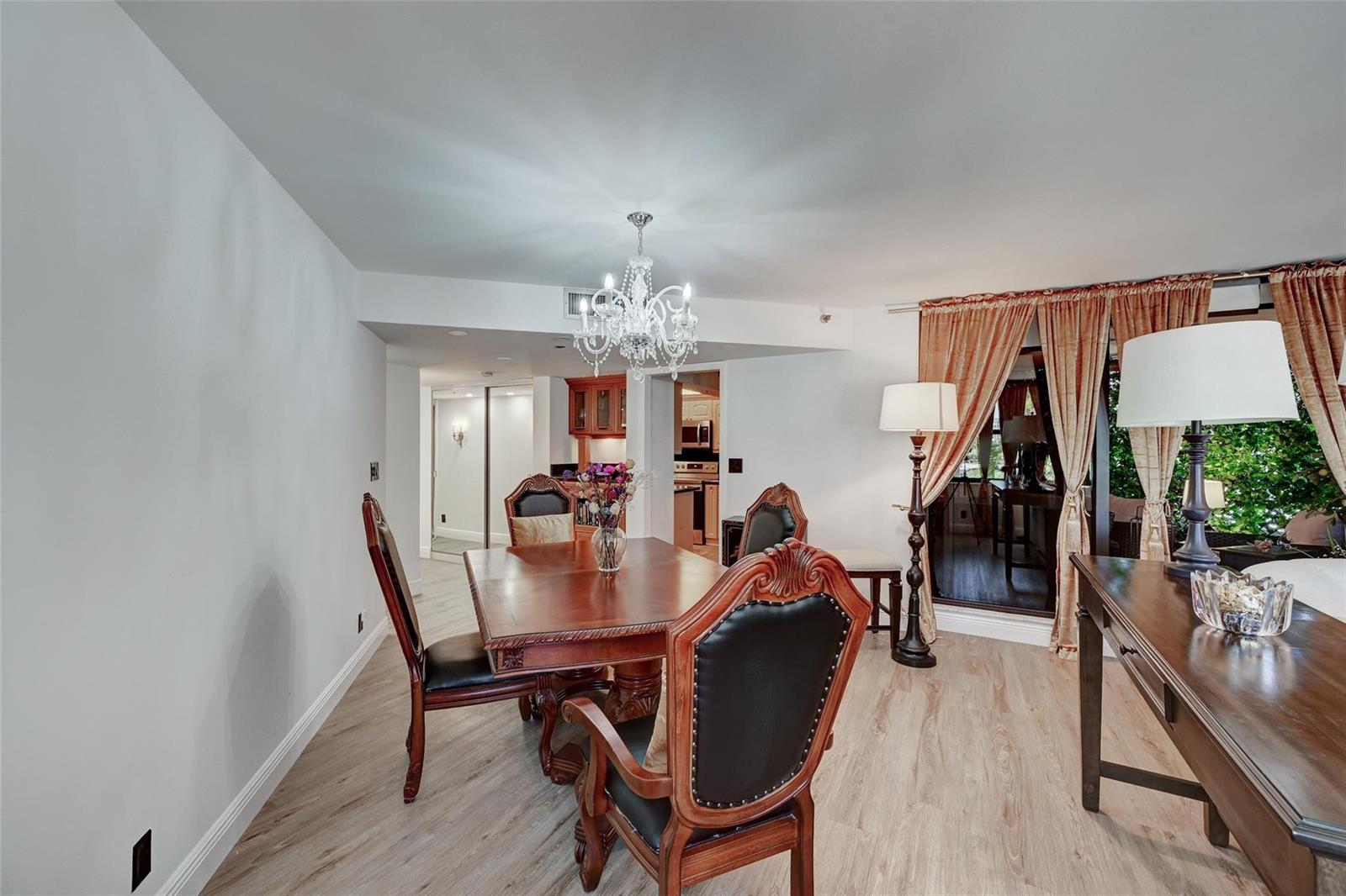 Photo of 300 Three Islands  #101, Hallandale Beach, Florida, 33009 - Photo 4