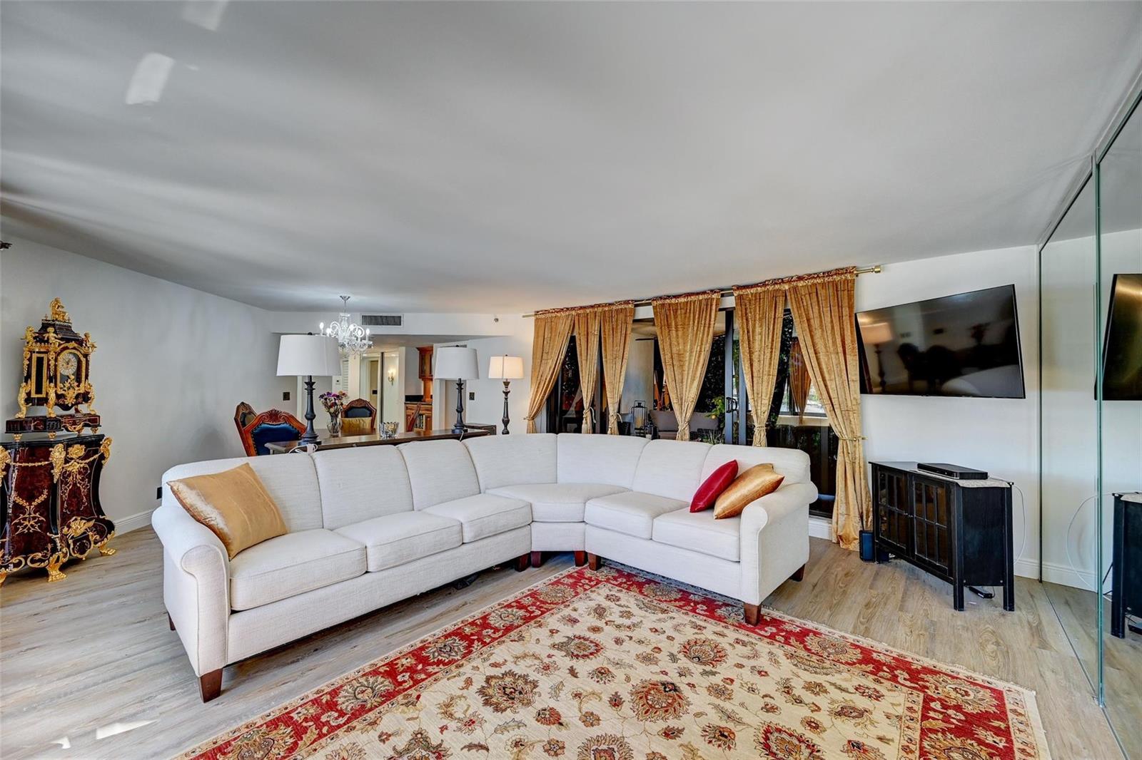 Photo of 300 Three Islands  #101, Hallandale Beach, Florida, 33009 - Photo 5