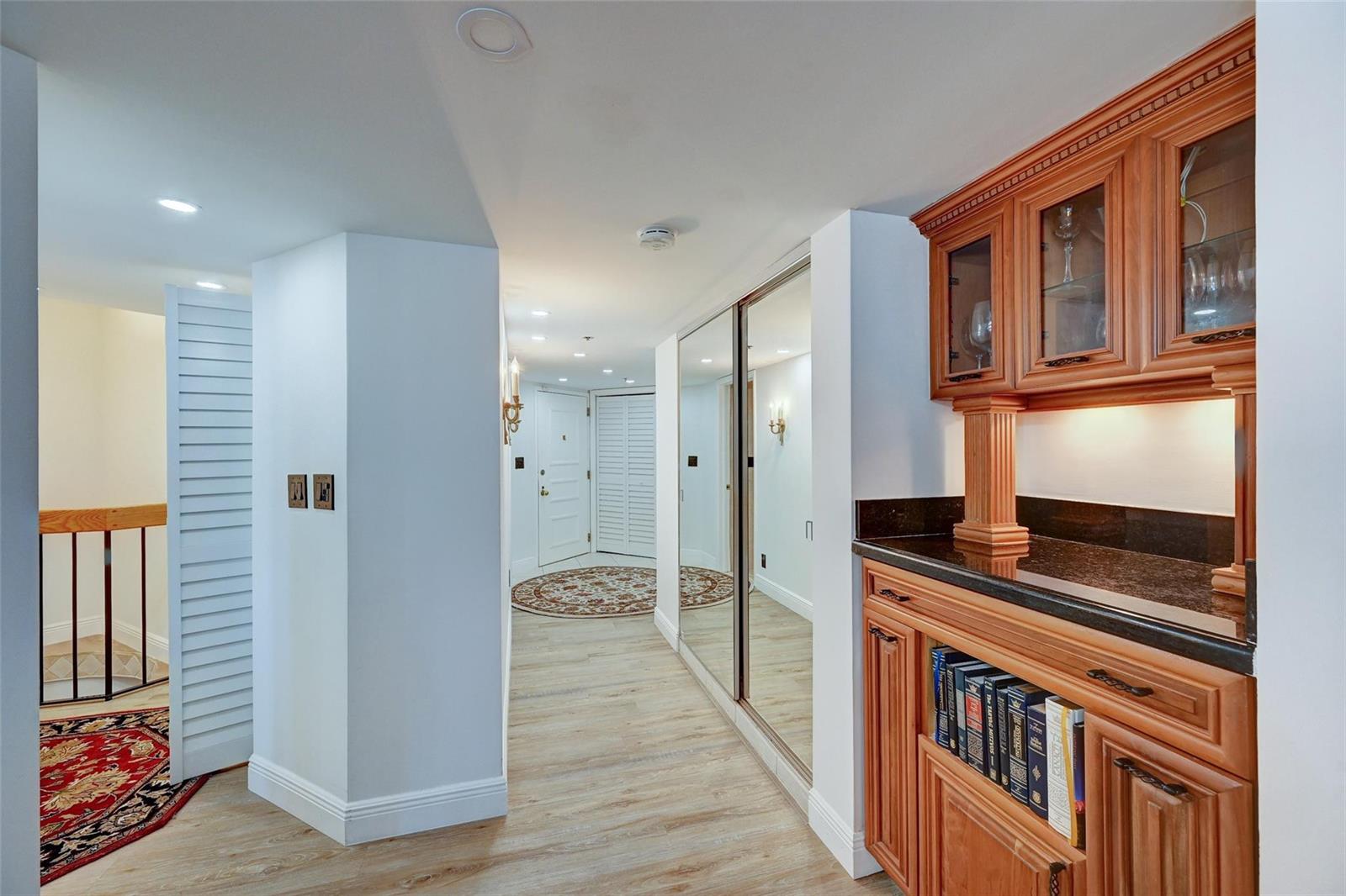 Photo of 300 Three Islands  #101, Hallandale Beach, Florida, 33009 - Photo 7