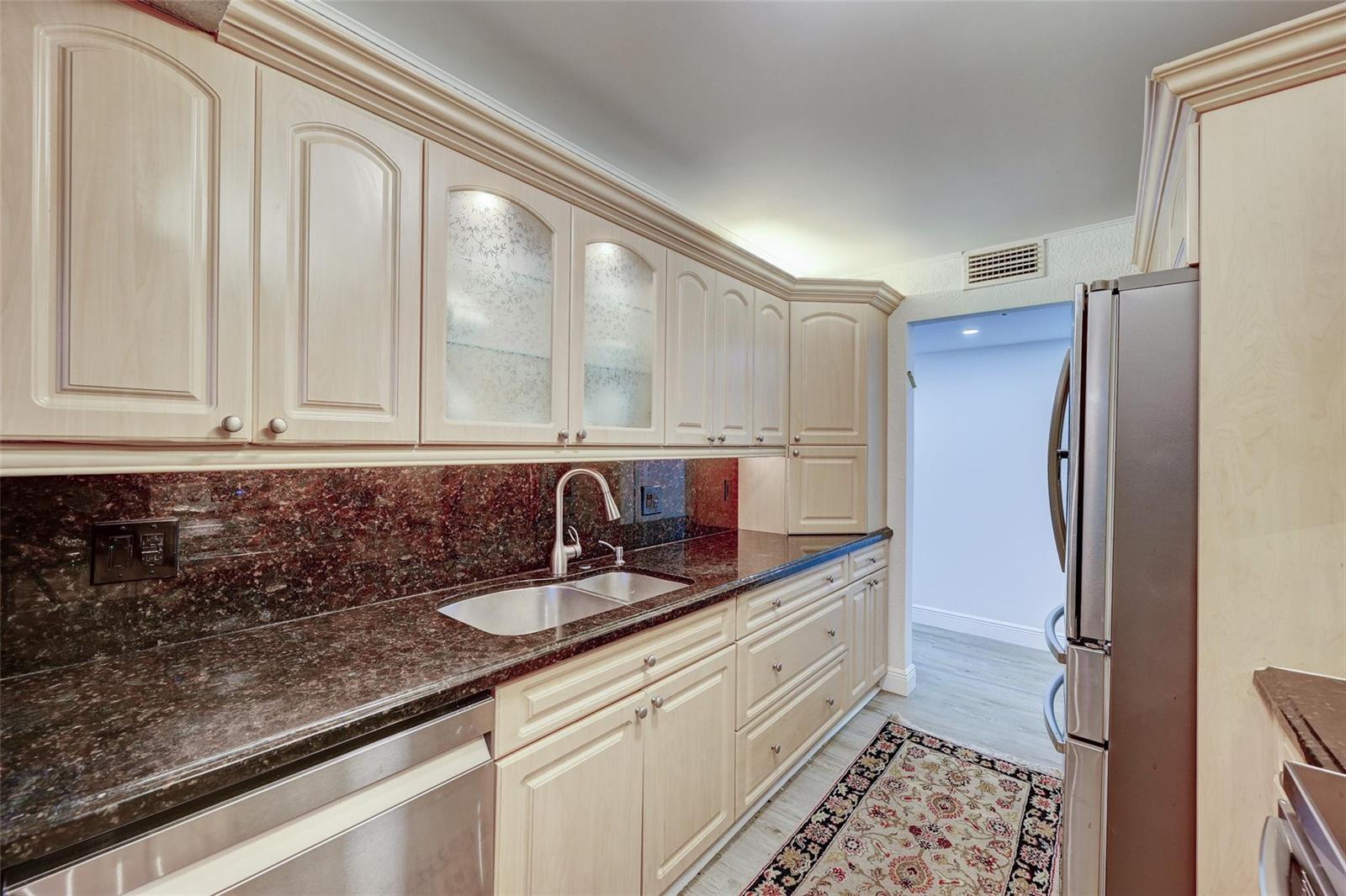 Photo of 300 Three Islands  #101, Hallandale Beach, Florida, 33009 - Photo 10