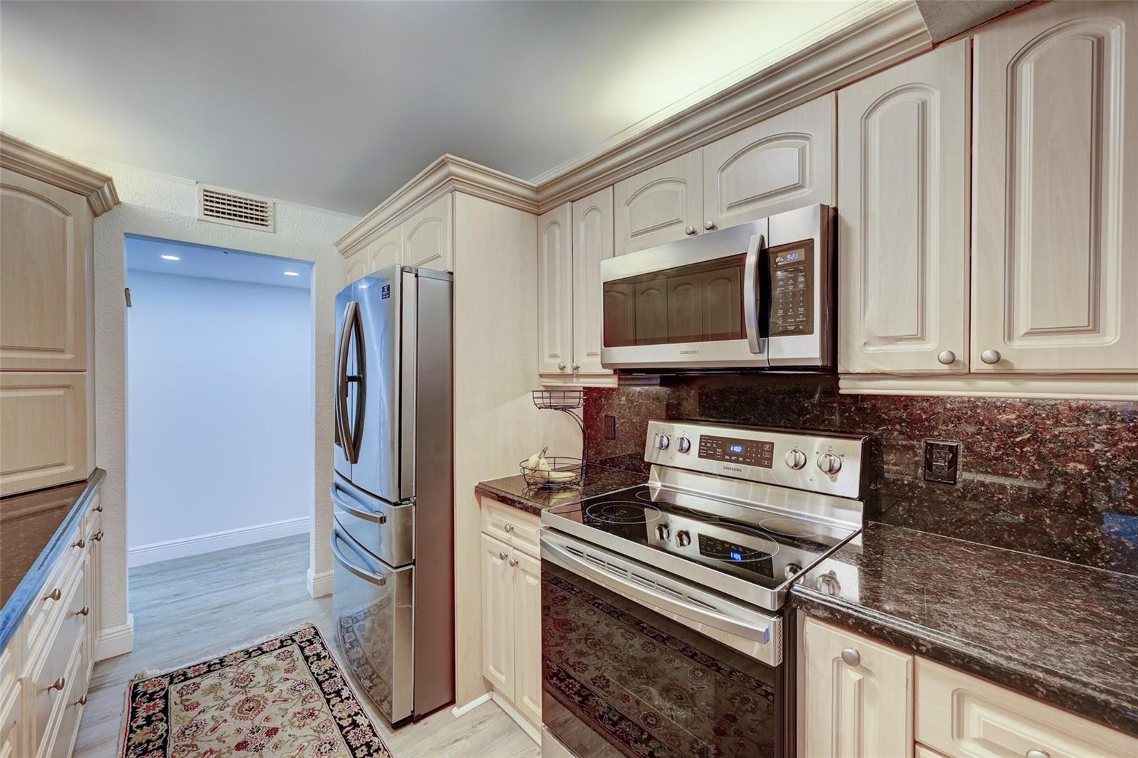 Photo of 300 Three Islands  #101, Hallandale Beach, Florida, 33009 - Photo 11