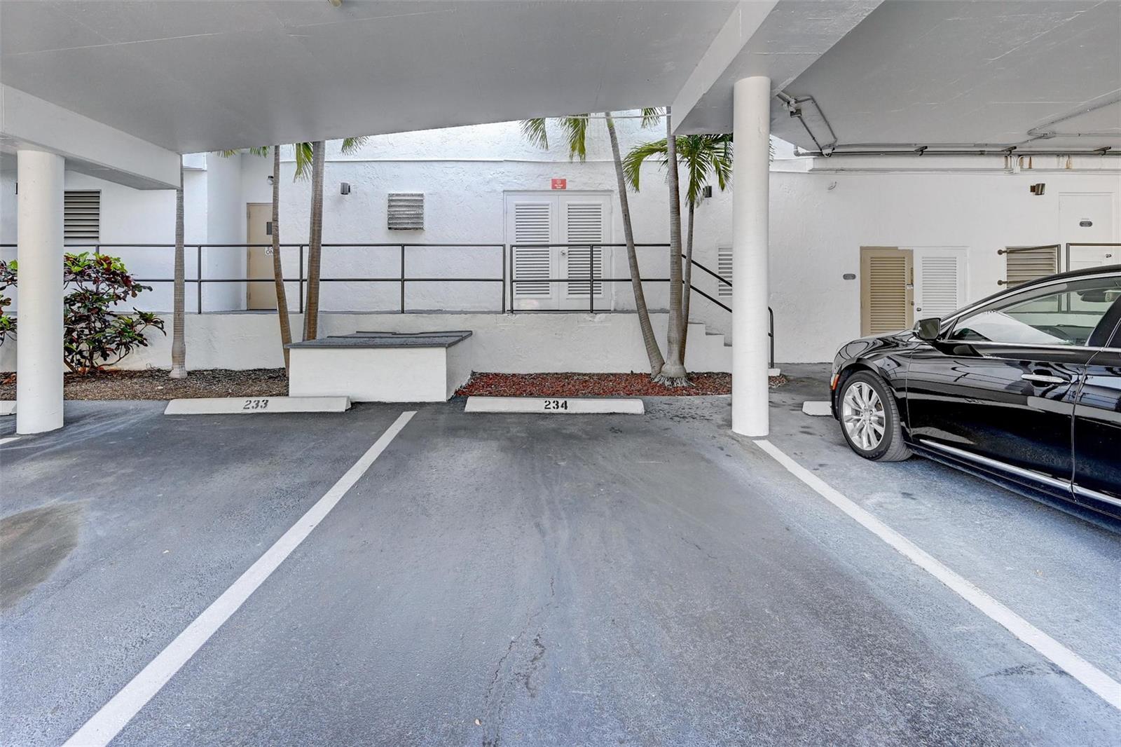 Photo of 300 Three Islands  #101, Hallandale Beach, Florida, 33009 - Photo 39
