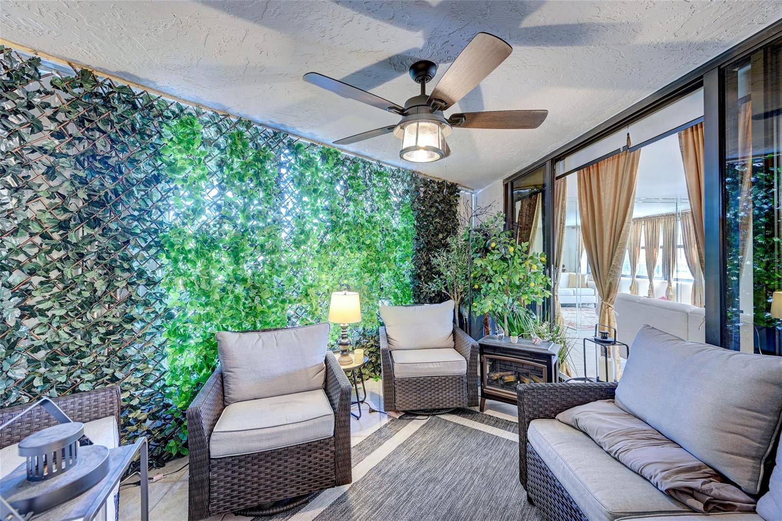 Photo of 300 Three Islands  #101, Hallandale Beach, Florida, 33009 - Photo 14