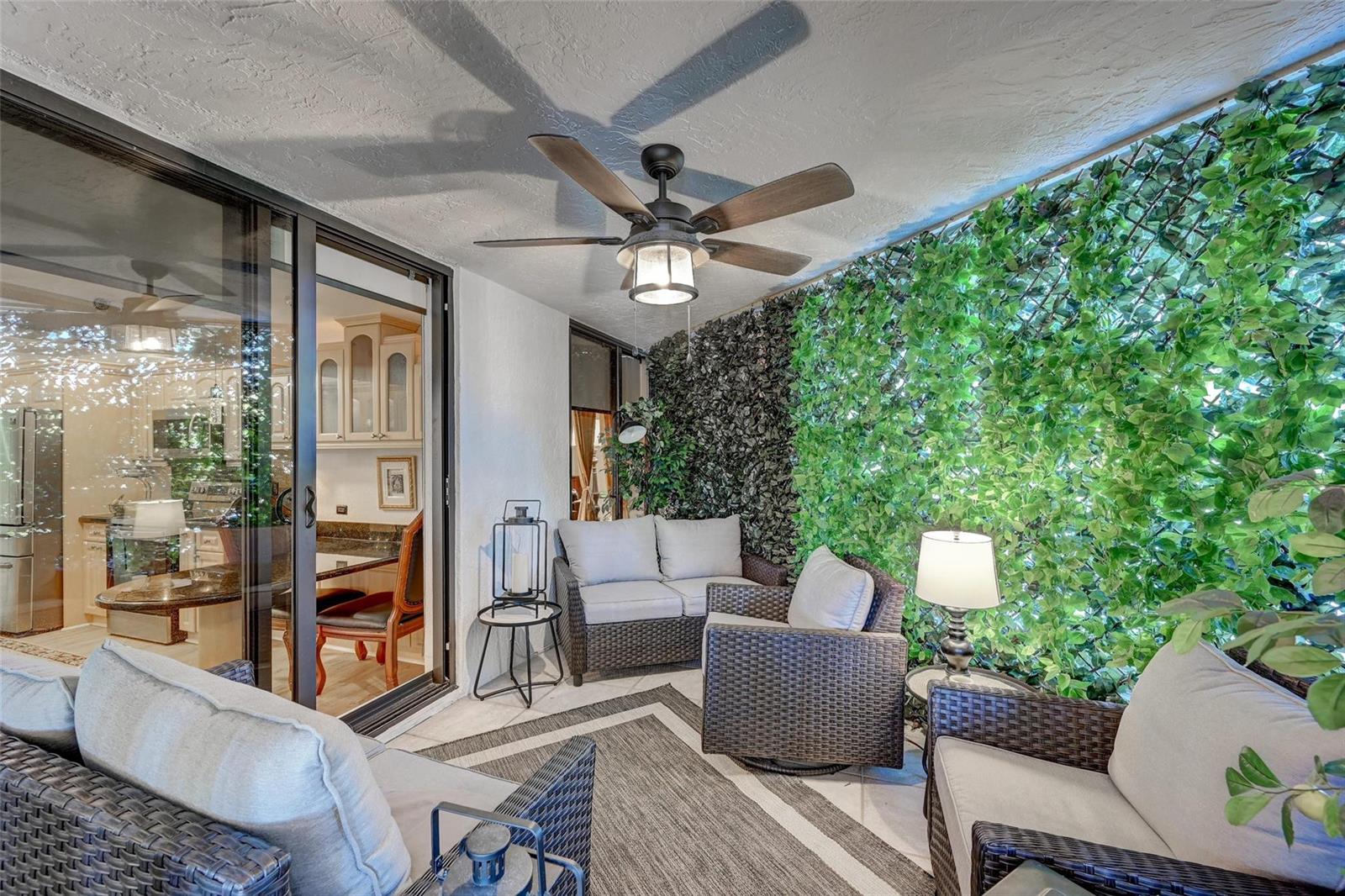 Photo of 300 Three Islands  #101, Hallandale Beach, Florida, 33009 - Photo 15