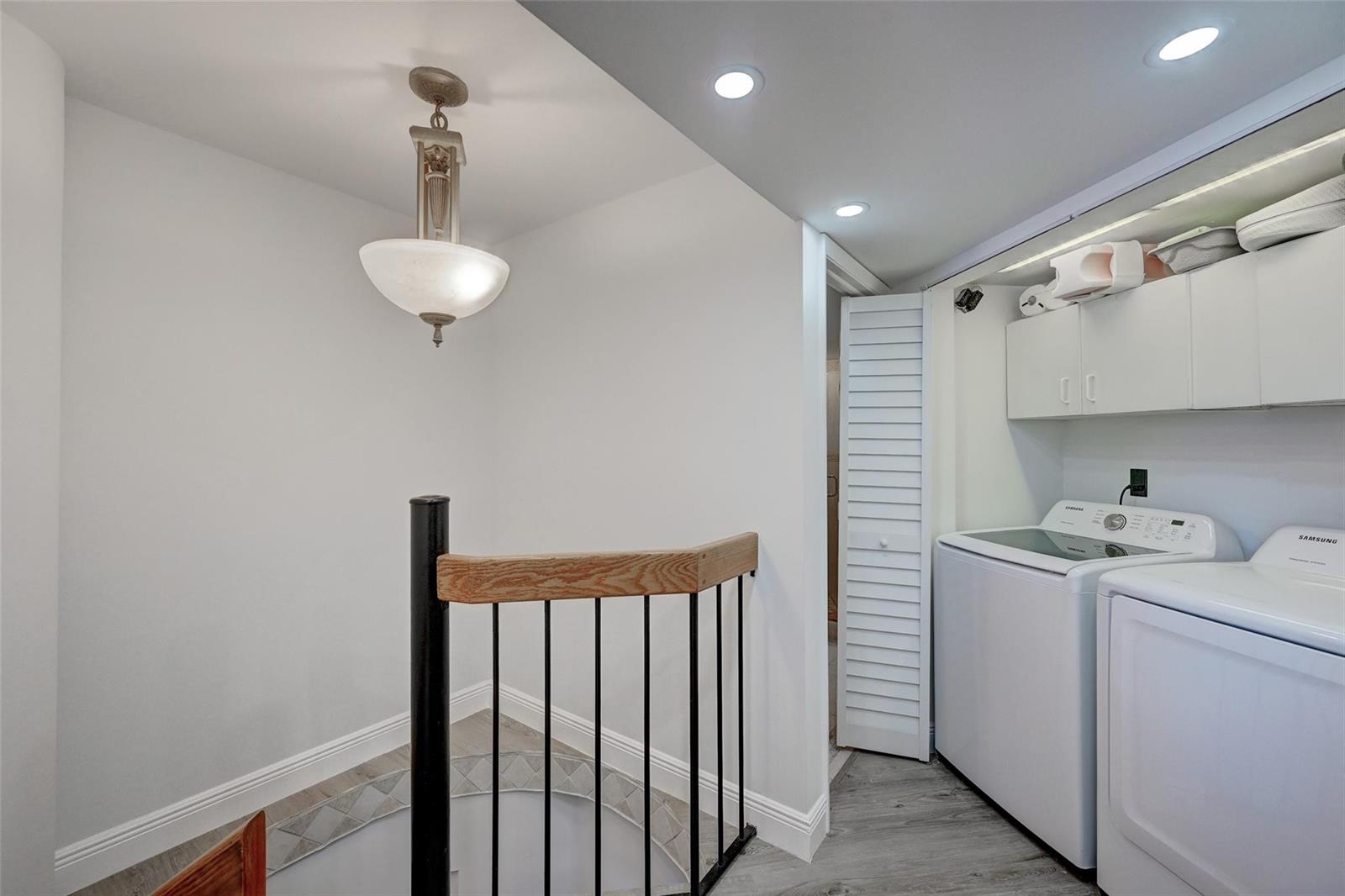 Photo of 300 Three Islands  #101, Hallandale Beach, Florida, 33009 - Photo 16