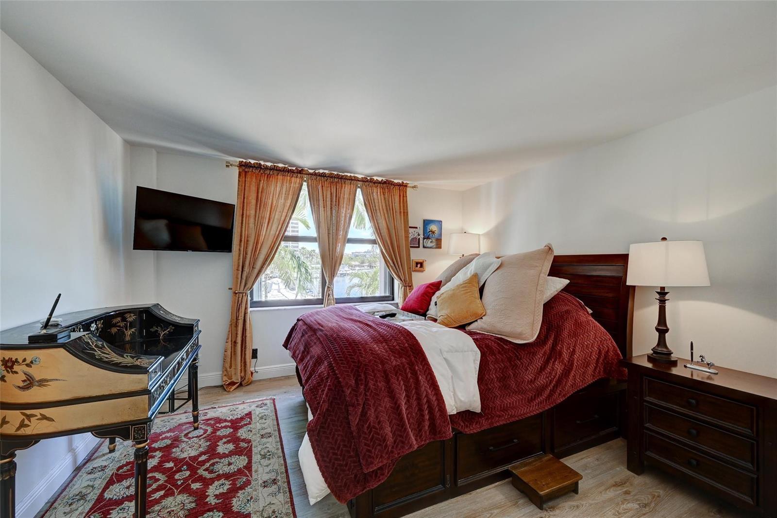 Photo of 300 Three Islands  #101, Hallandale Beach, Florida, 33009 - Photo 17