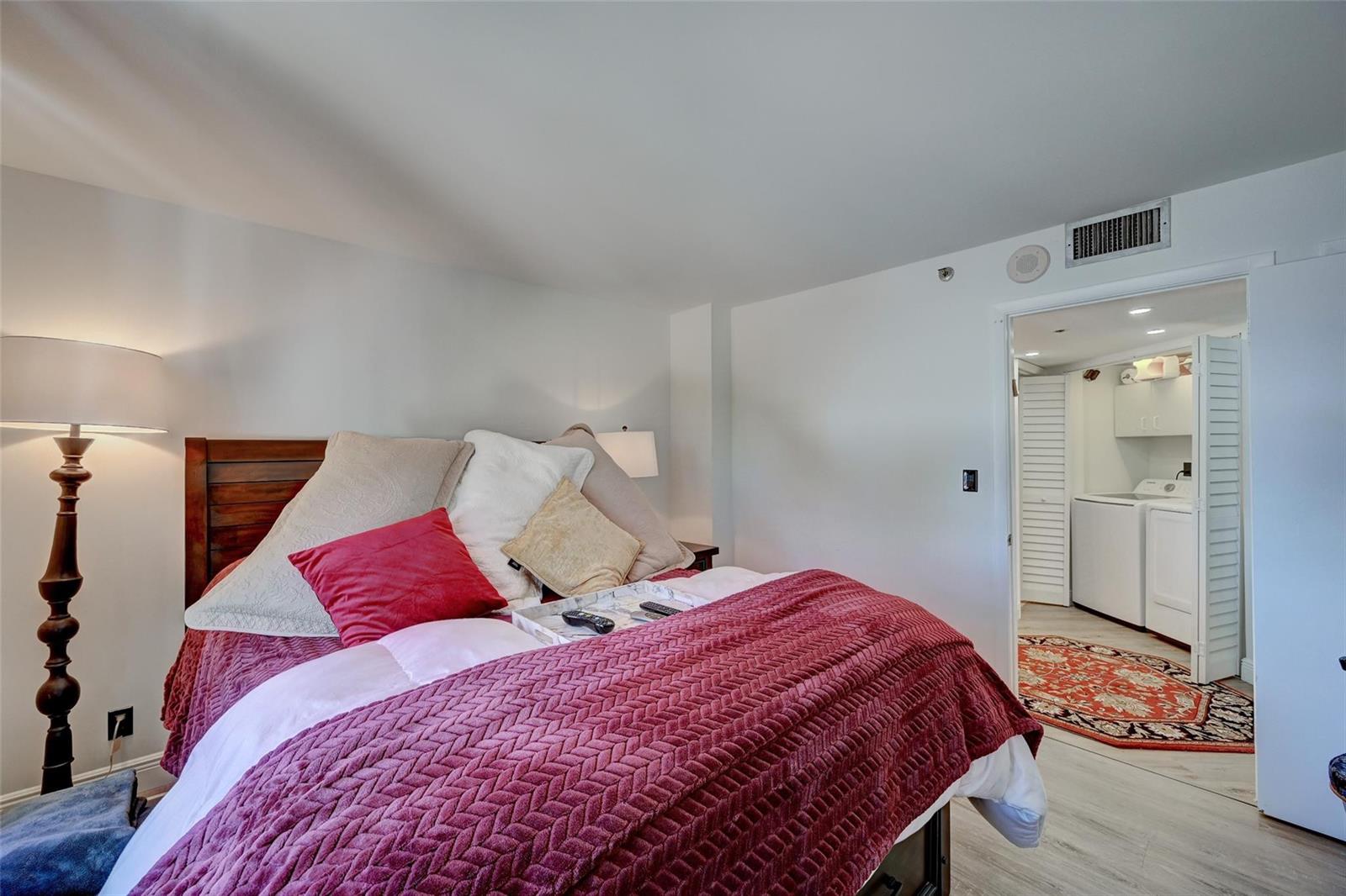 Photo of 300 Three Islands  #101, Hallandale Beach, Florida, 33009 - Photo 18