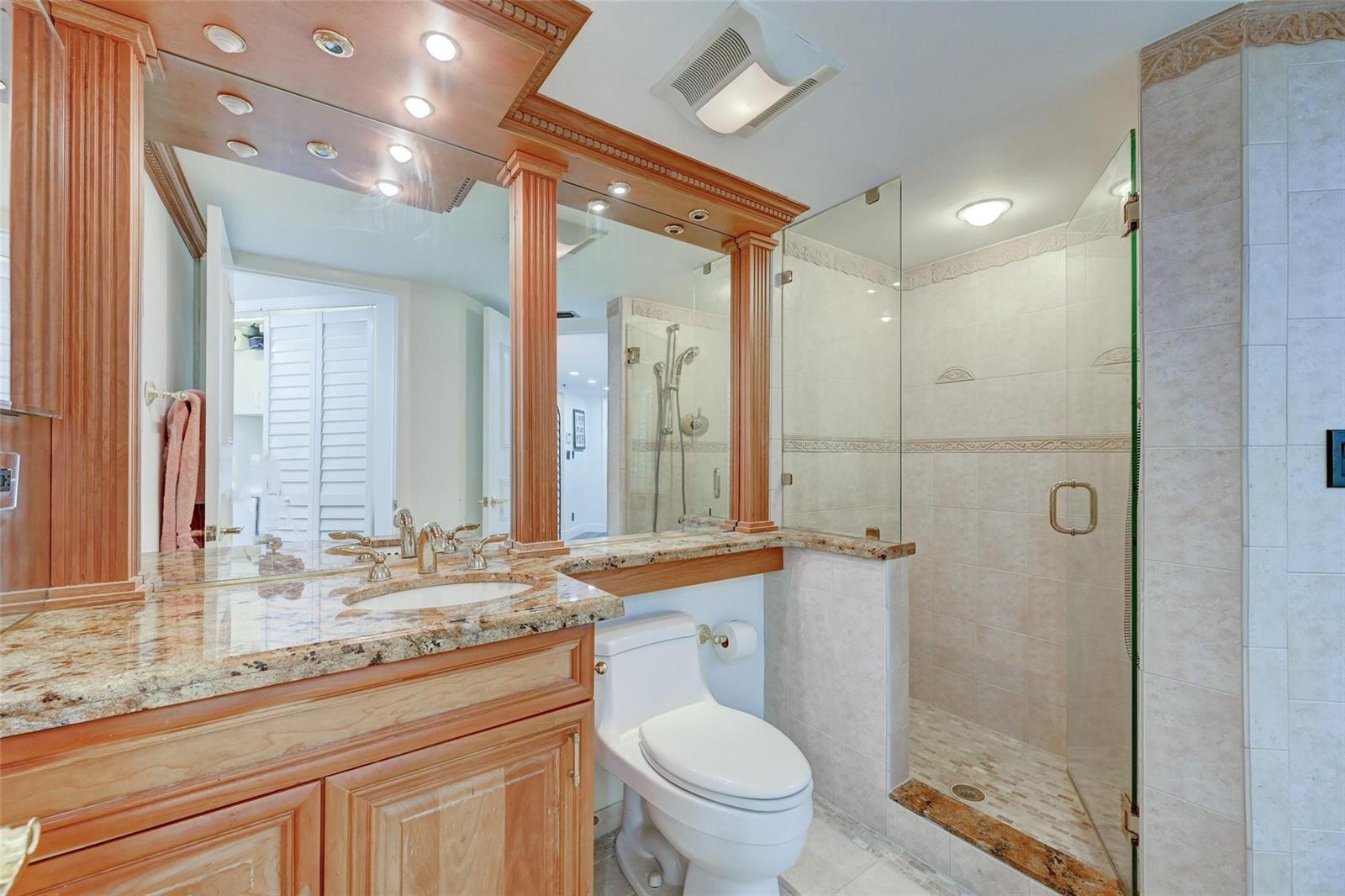 Photo of 300 Three Islands  #101, Hallandale Beach, Florida, 33009 - Photo 19
