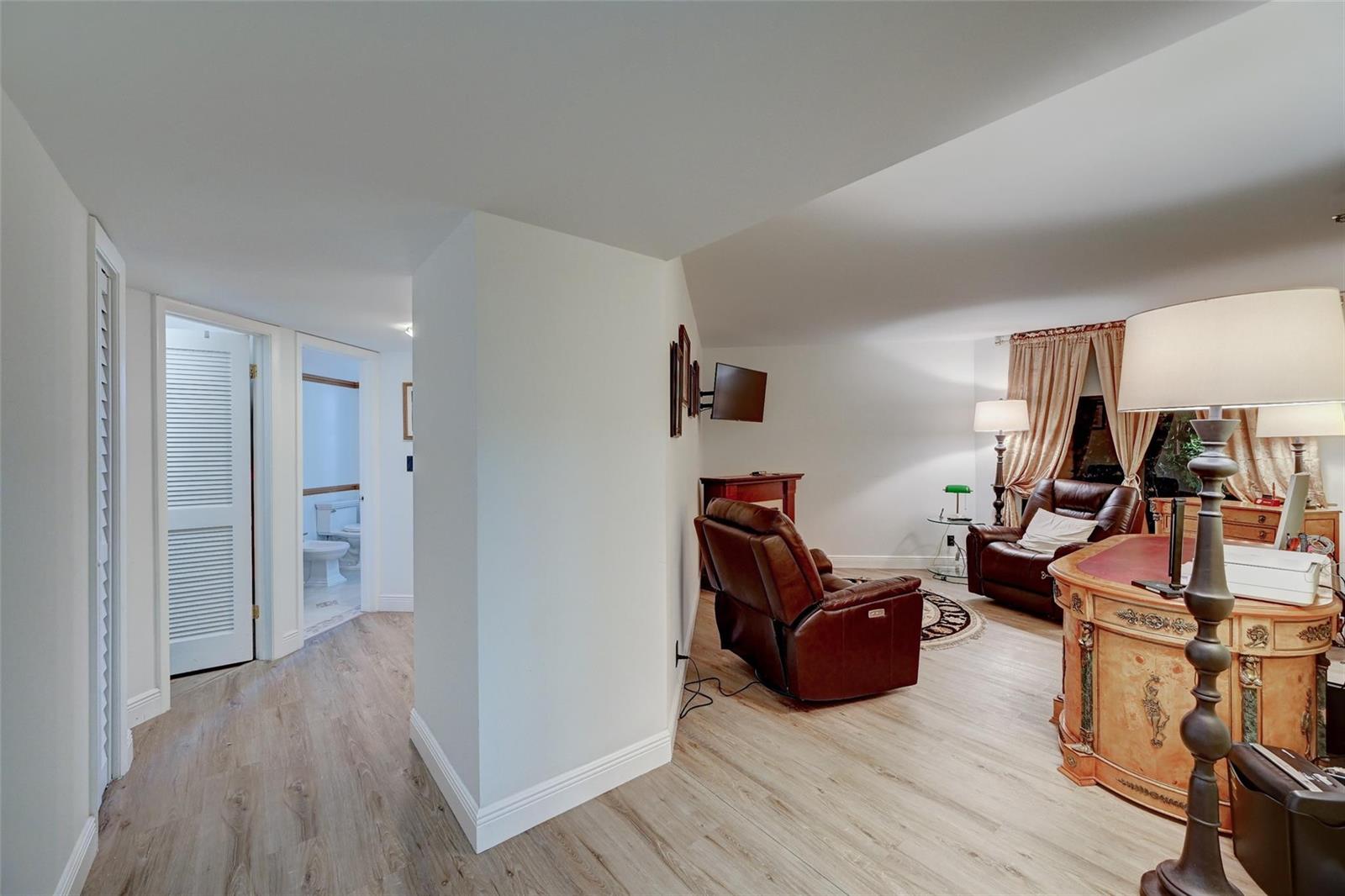 Photo of 300 Three Islands  #101, Hallandale Beach, Florida, 33009 - Photo 20