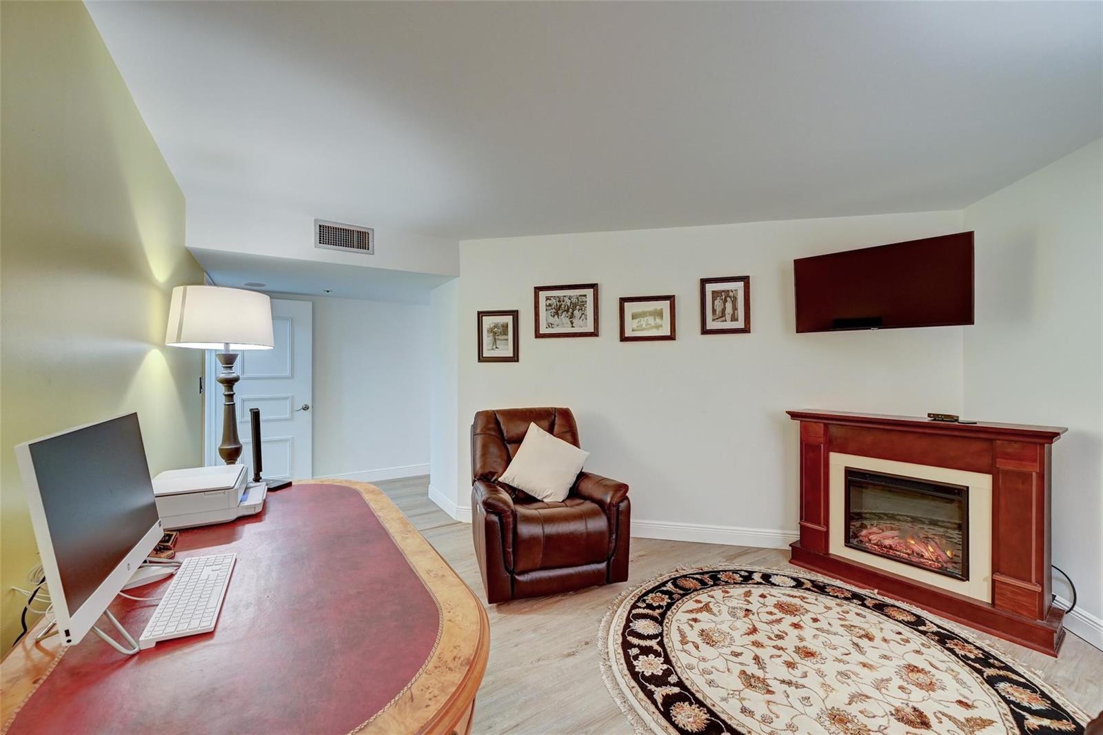 Photo of 300 Three Islands  #101, Hallandale Beach, Florida, 33009 - Photo 21