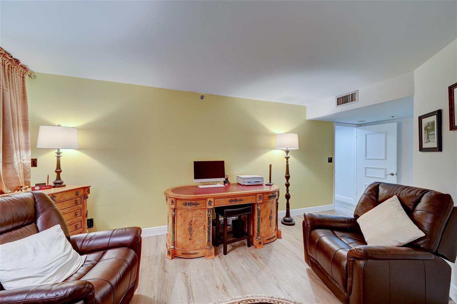 Photo of 300 Three Islands  #101, Hallandale Beach, Florida, 33009 - Photo 22