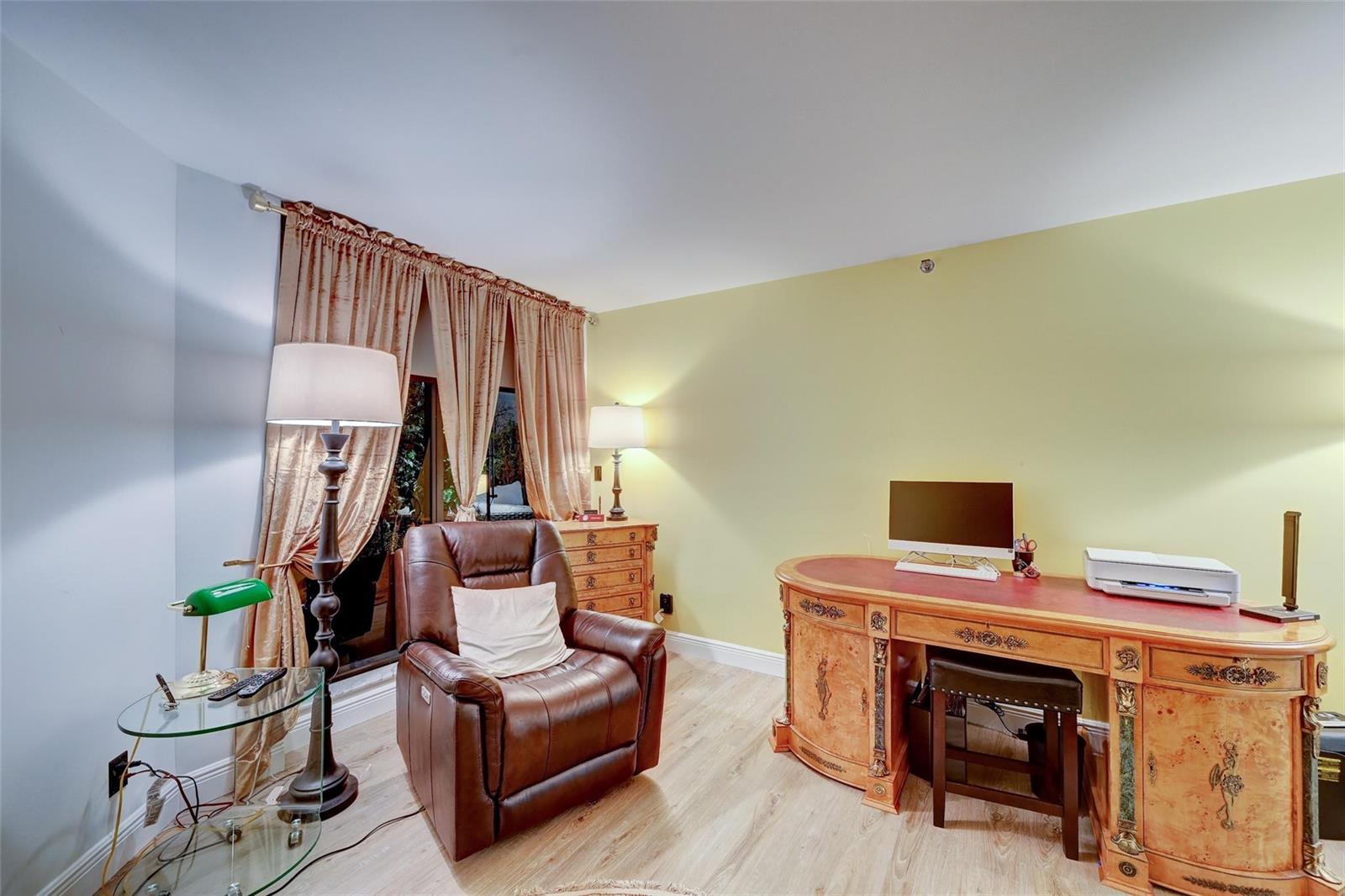 Photo of 300 Three Islands  #101, Hallandale Beach, Florida, 33009 - Photo 23