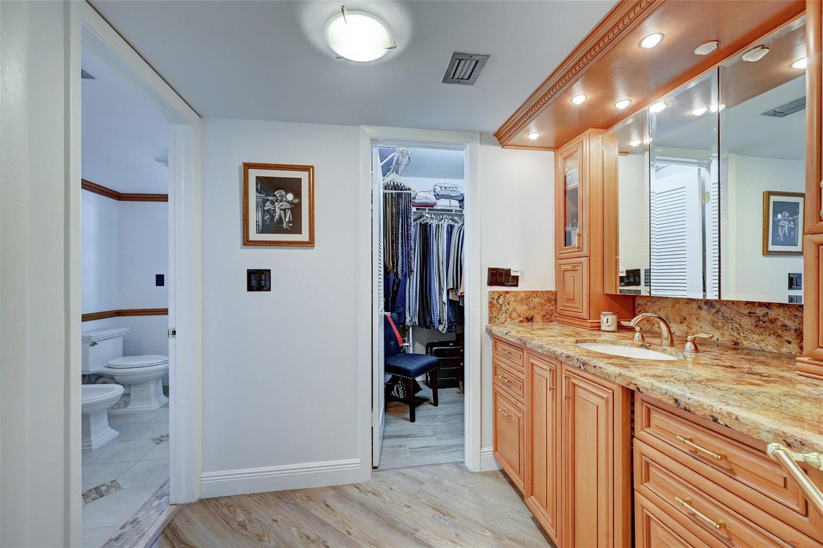 Photo of 300 Three Islands  #101, Hallandale Beach, Florida, 33009 - Photo 24