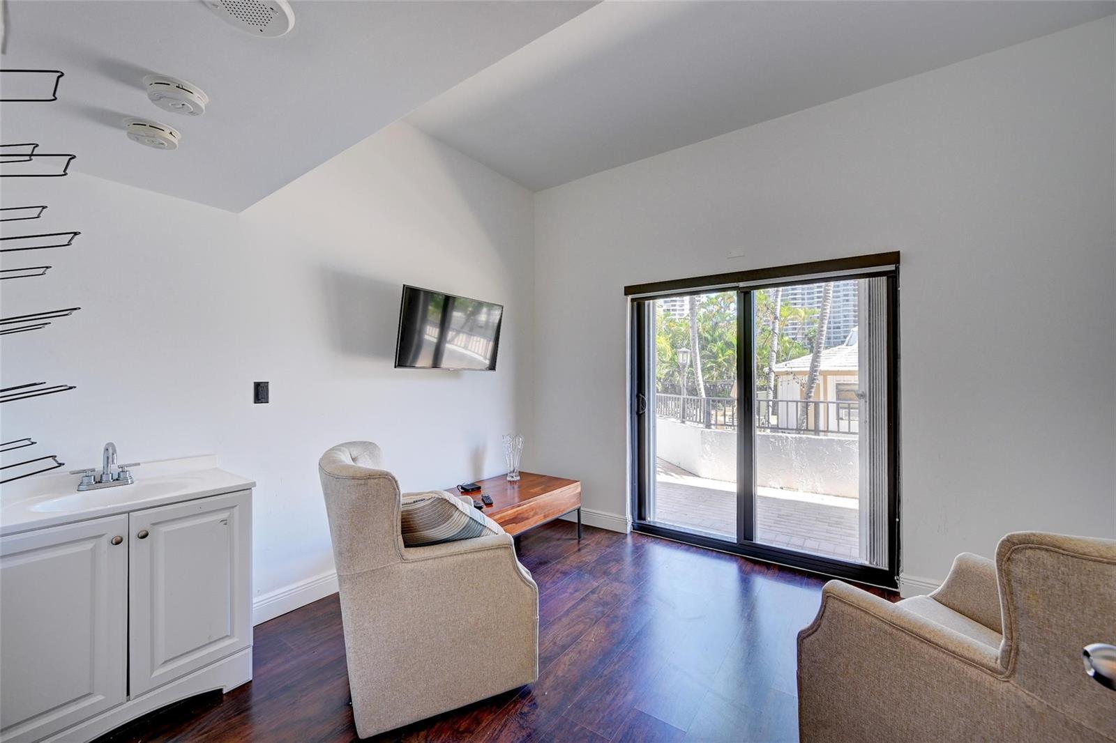 Photo of 300 Three Islands  #101, Hallandale Beach, Florida, 33009 - Photo 27