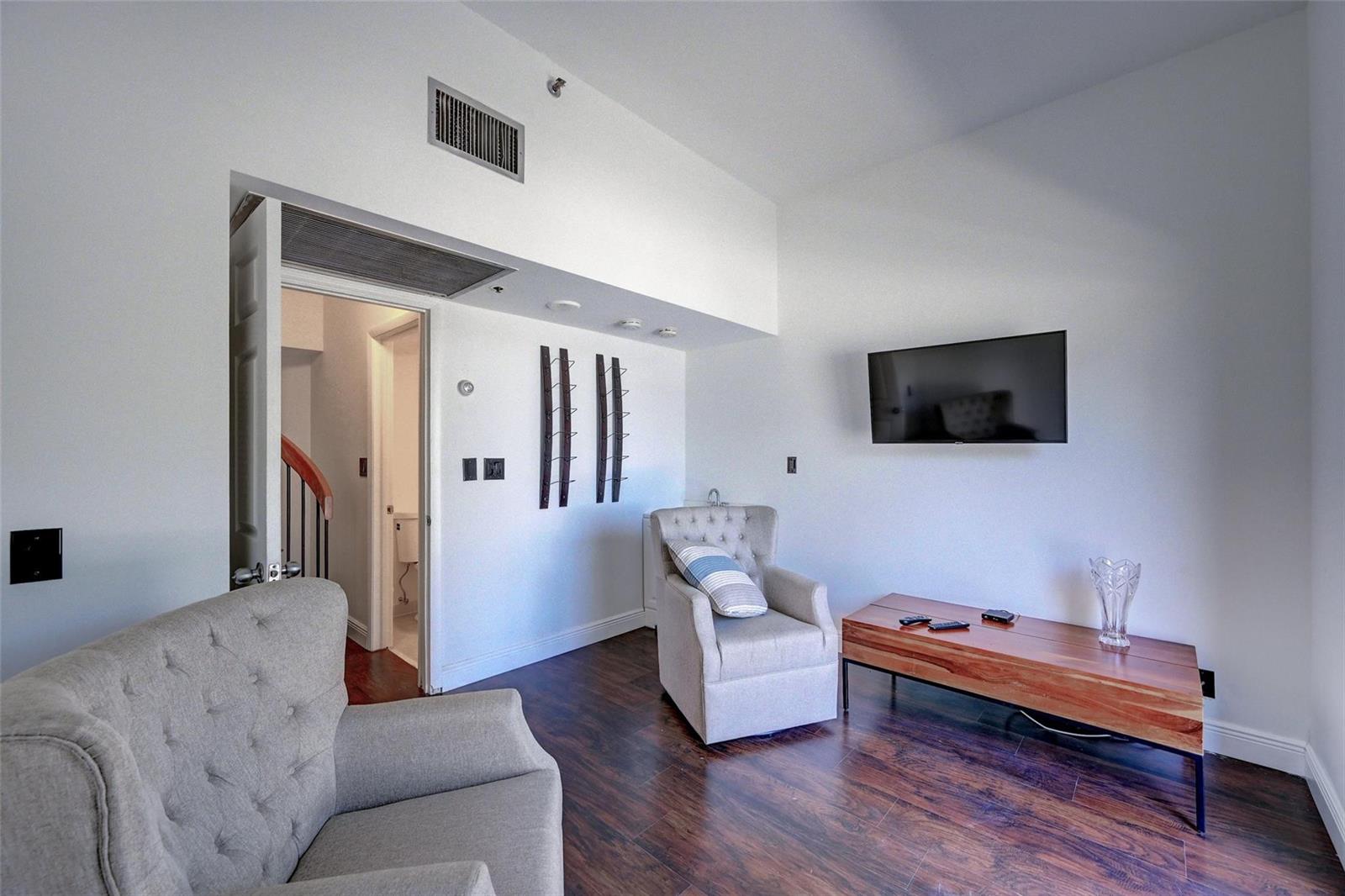 Photo of 300 Three Islands  #101, Hallandale Beach, Florida, 33009 - Photo 28