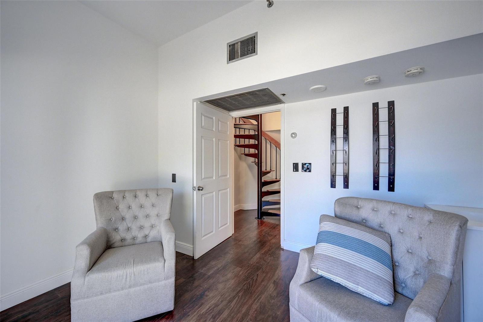 Photo of 300 Three Islands  #101, Hallandale Beach, Florida, 33009 - Photo 29