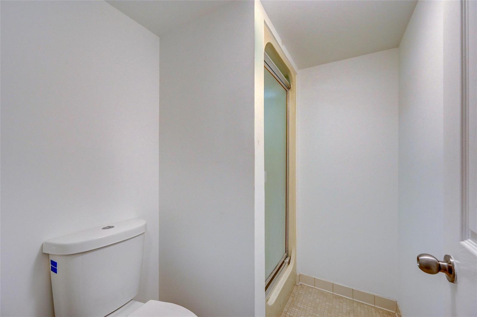 Photo of 300 Three Islands  #101, Hallandale Beach, Florida, 33009 - Photo 30