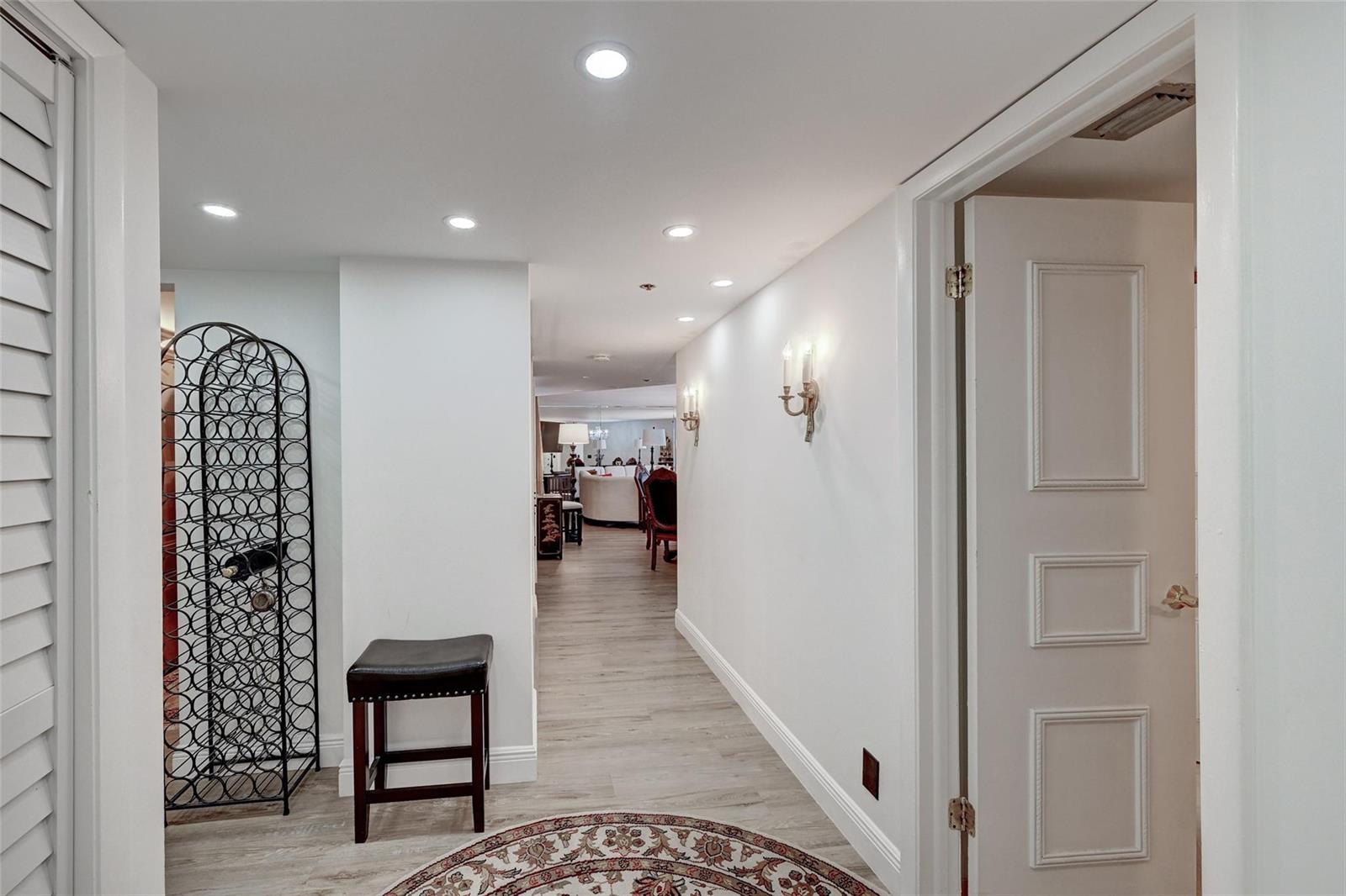 Photo of 300 Three Islands  #101, Hallandale Beach, Florida, 33009 - Photo 2