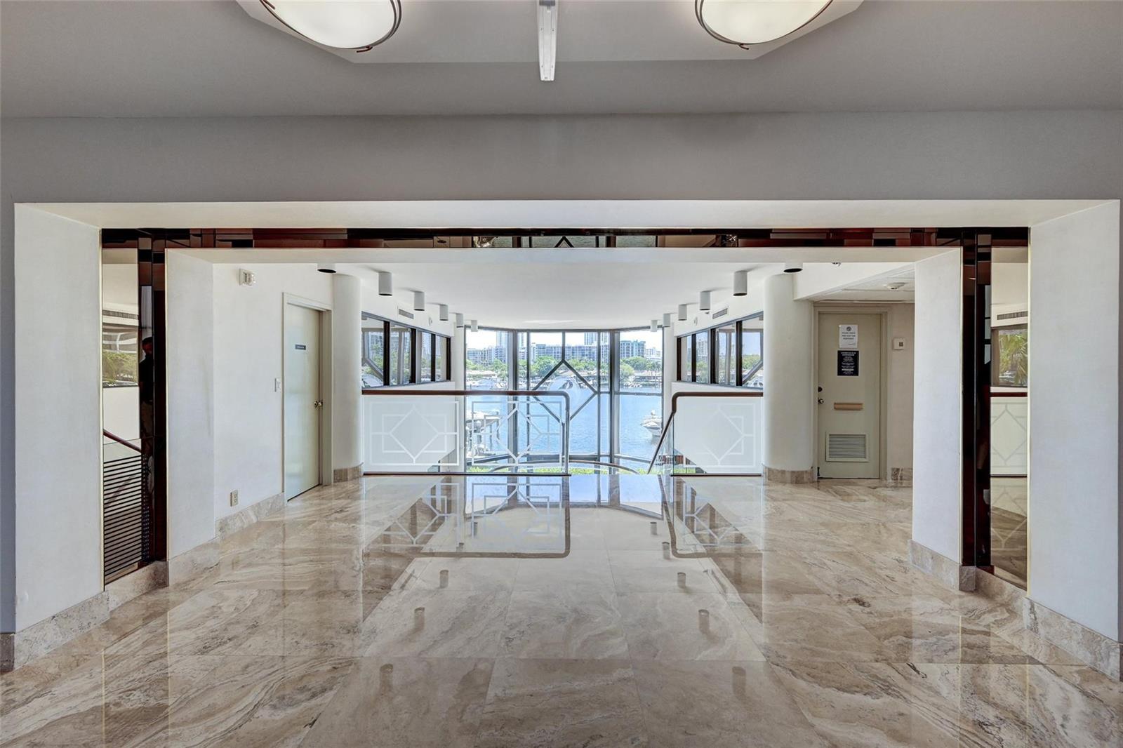 Photo of 300 Three Islands  #101, Hallandale Beach, Florida, 33009 - Photo 35
