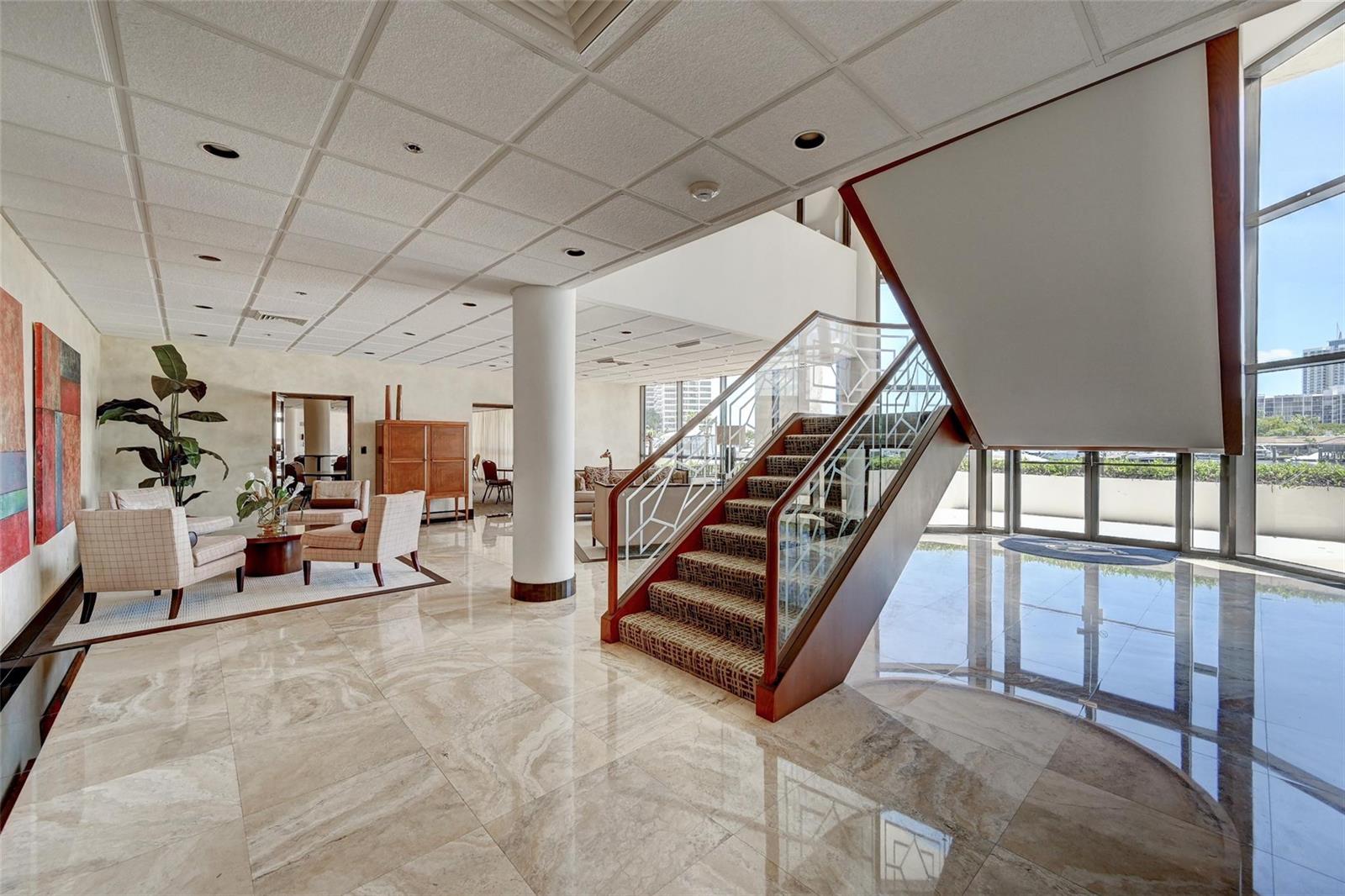 Photo of 300 Three Islands  #101, Hallandale Beach, Florida, 33009 - Photo 36