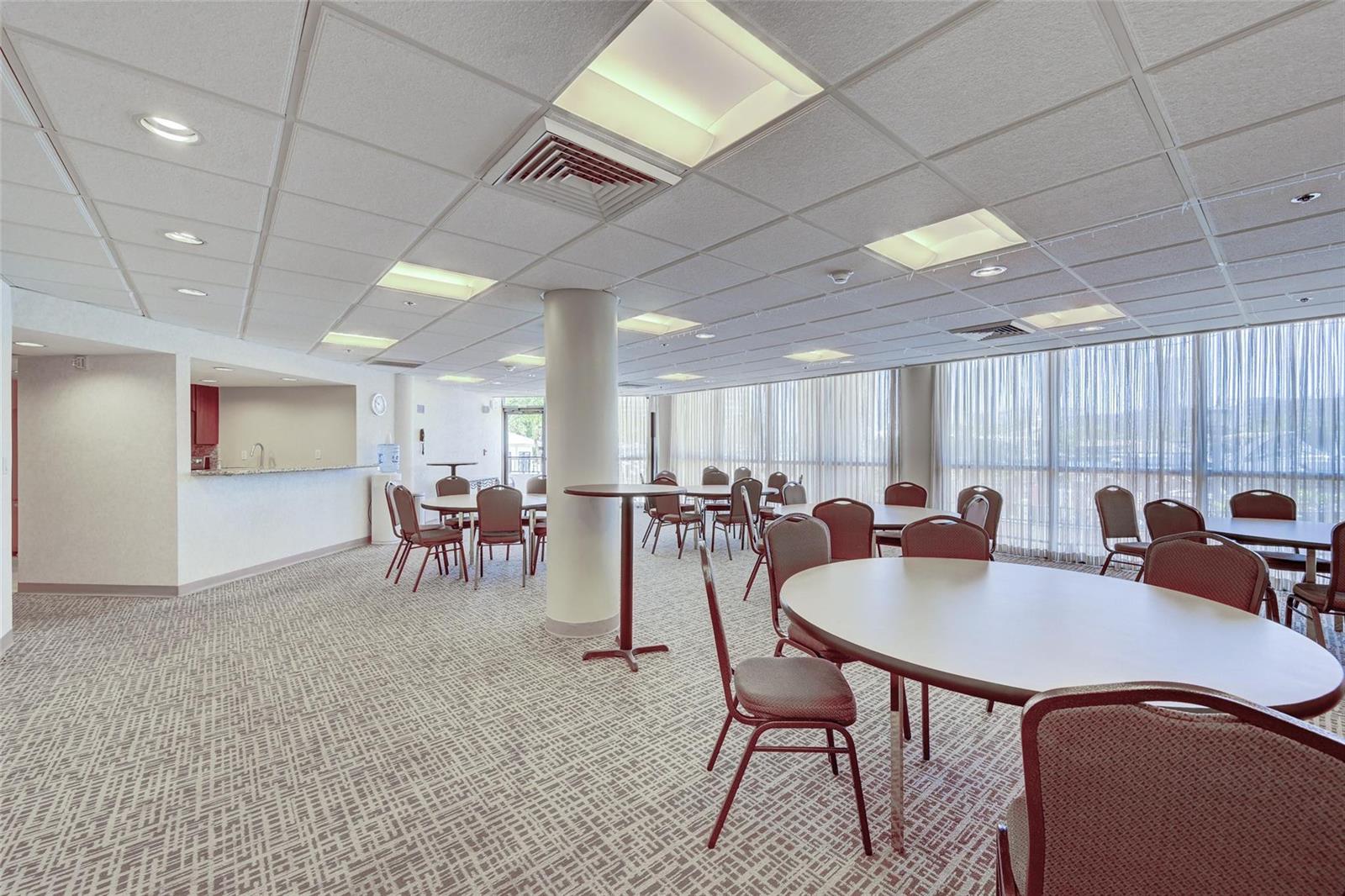 Photo of 300 Three Islands  #101, Hallandale Beach, Florida, 33009 - Photo 37