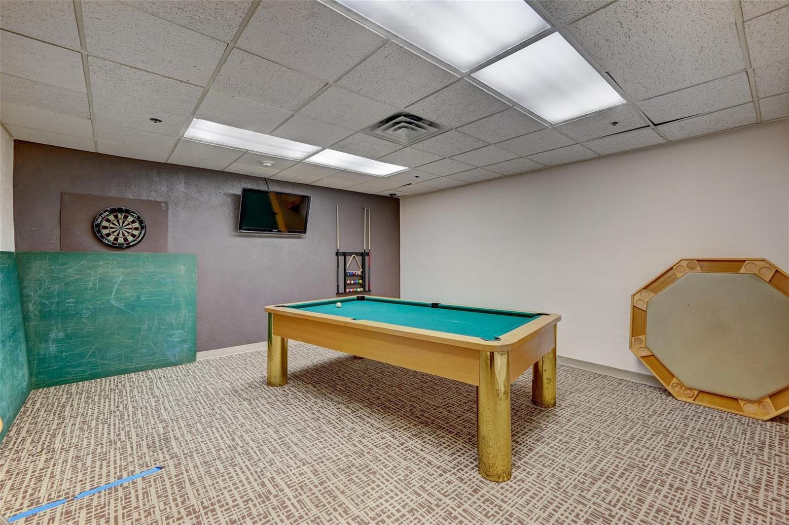 Photo of 300 Three Islands  #101, Hallandale Beach, Florida, 33009 - Photo 38