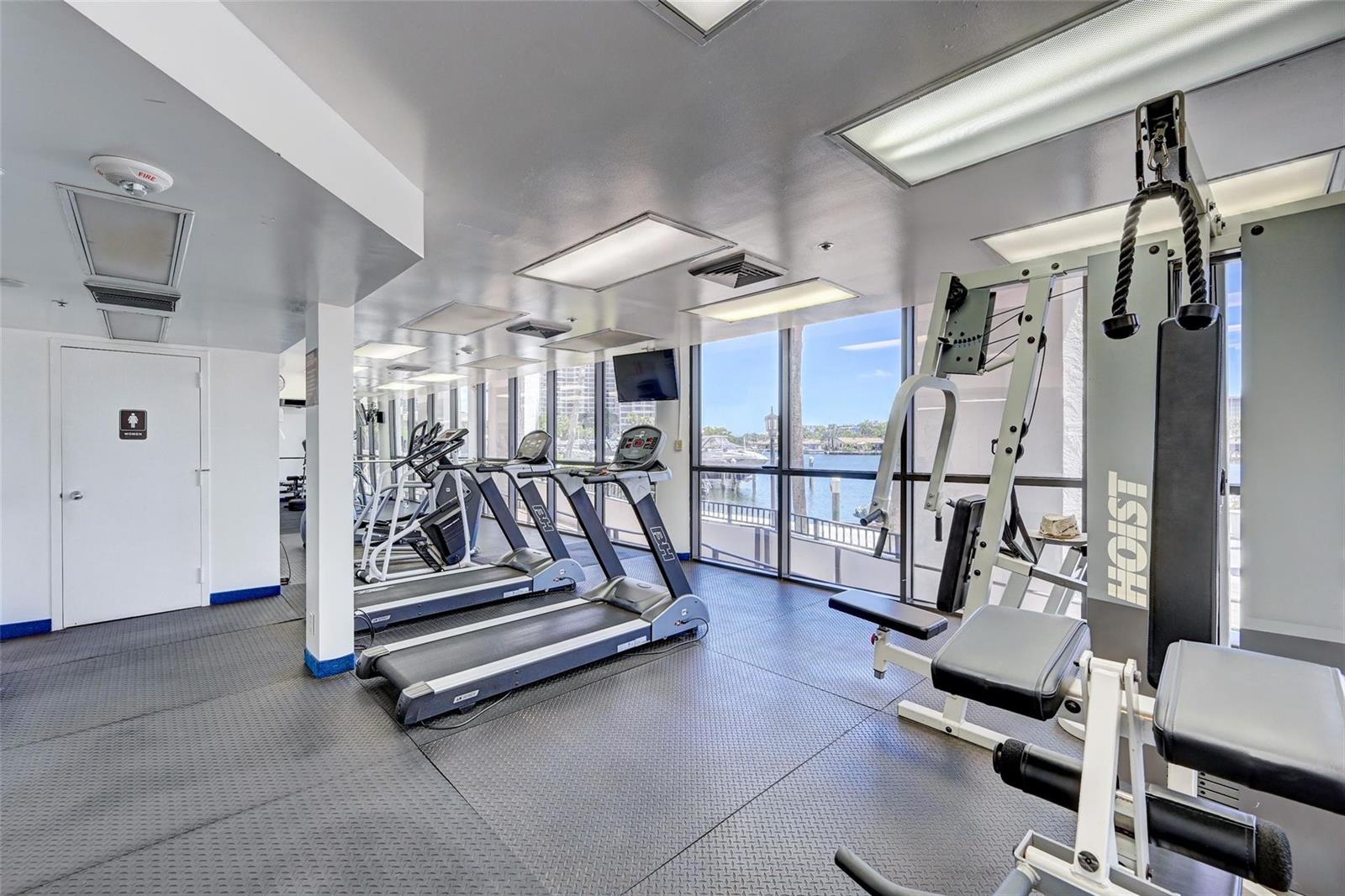 Photo of 300 Three Islands  #101, Hallandale Beach, Florida, 33009 - Photo 40