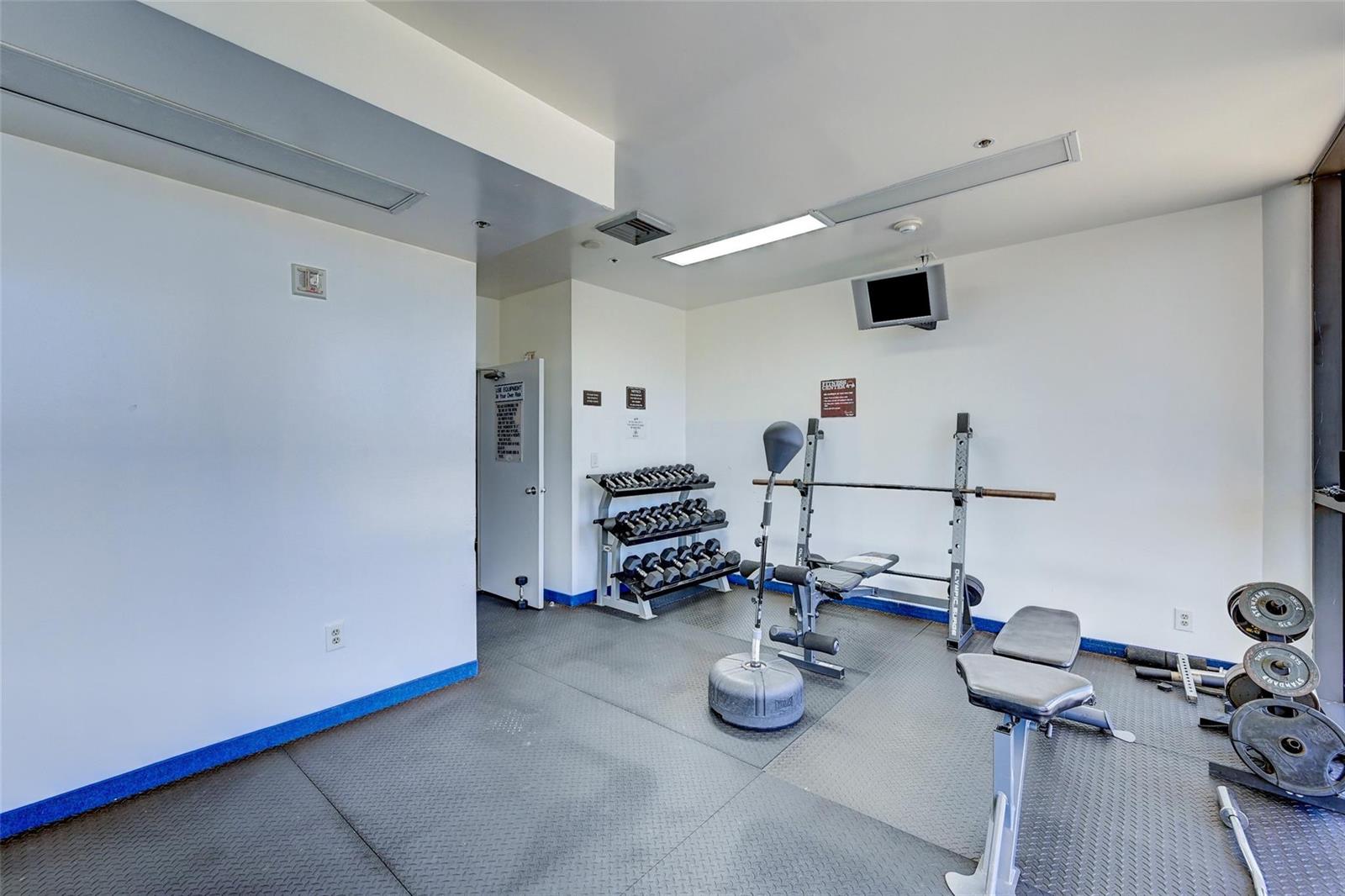 Photo of 300 Three Islands #101, Hallandale Beach, Florida, 33009 - Photo 43