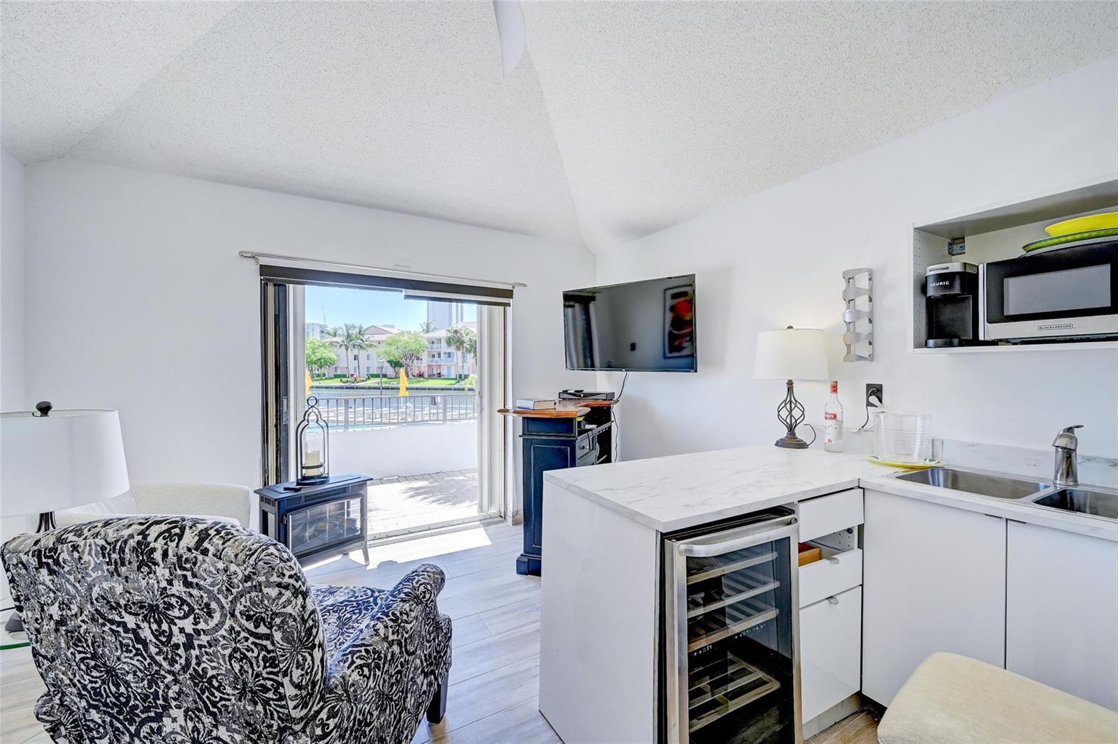 Photo of 300 Three Islands #101, Hallandale Beach, Florida, 33009 - Photo 46