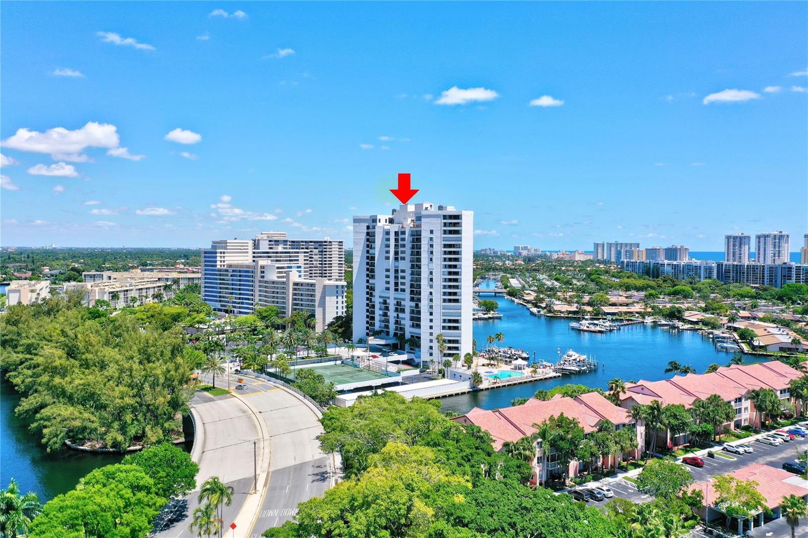 Photo of 300 Three Islands #101, Hallandale Beach, Florida, 33009 - Photo 51