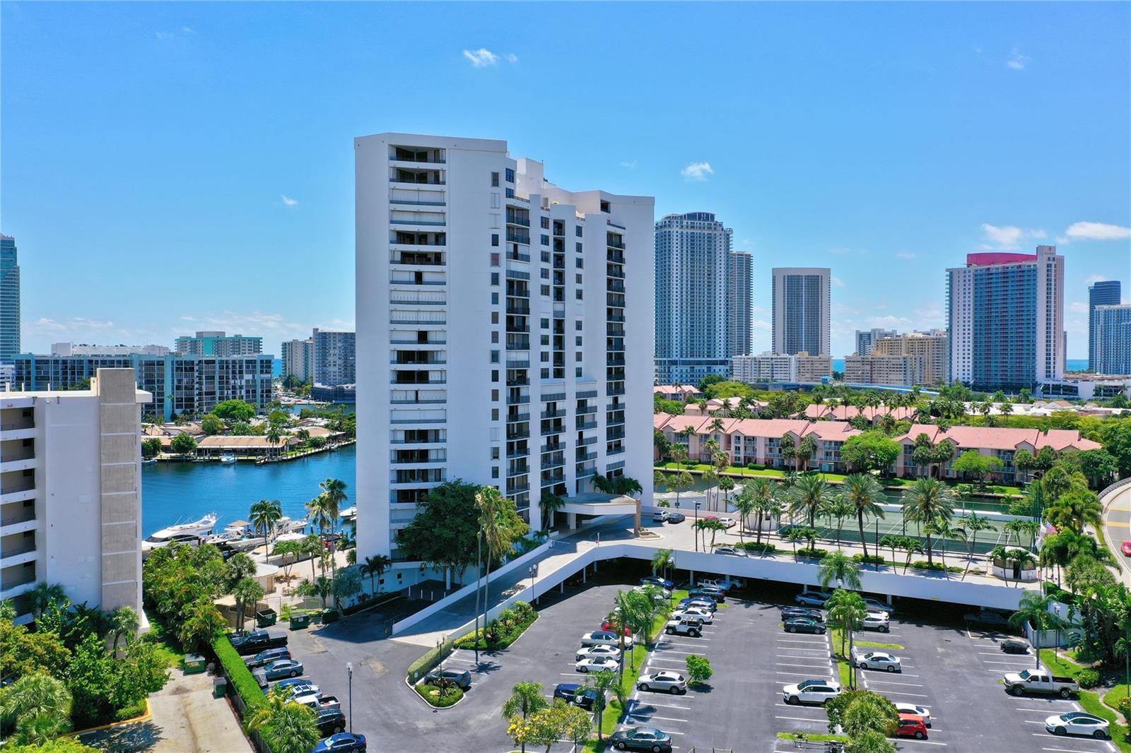 Photo of 300 Three Islands #101, Hallandale Beach, Florida, 33009 - Photo 55