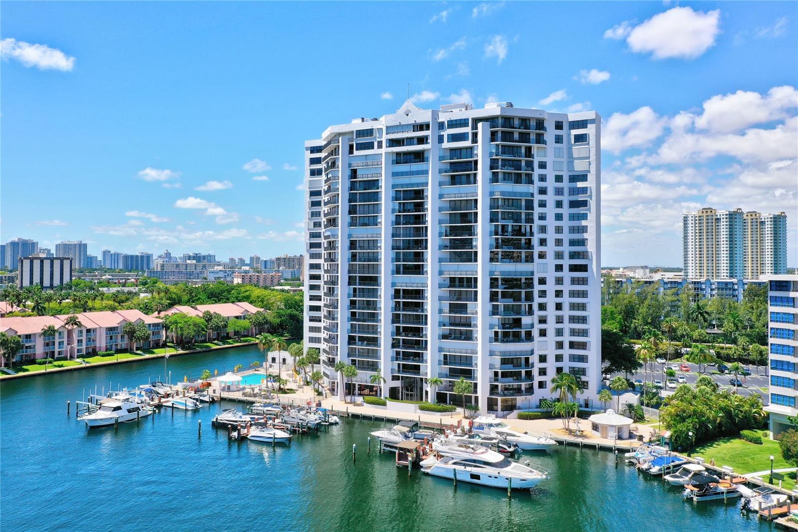 Photo of 300 Three Islands #101, Hallandale Beach, Florida, 33009 - Photo 59