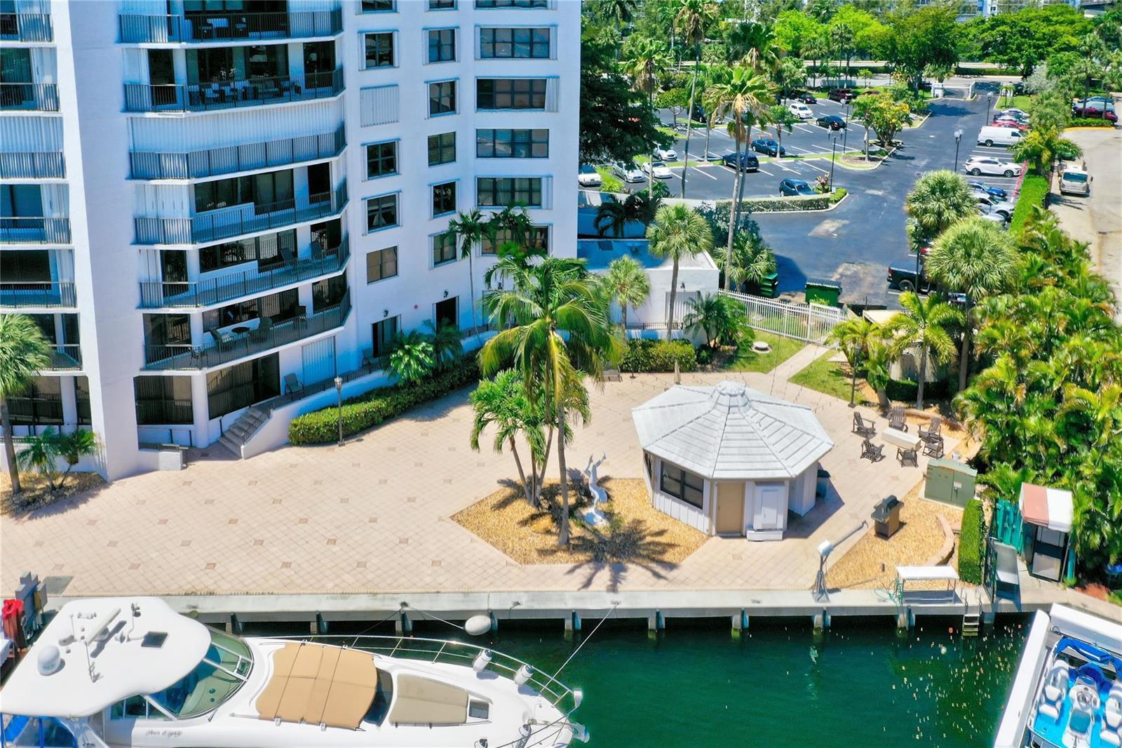 Photo of 300 Three Islands #101, Hallandale Beach, Florida, 33009 - Photo 67