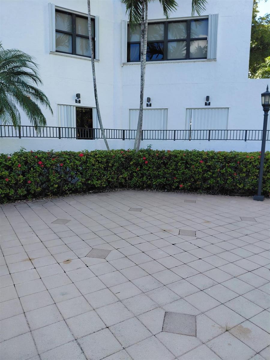 Photo of 300 Three Islands  #101, Hallandale Beach, Florida, 33009 - Photo 69