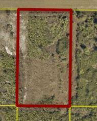   / 0  sq. ft. $ 2026-09-22 0 foto