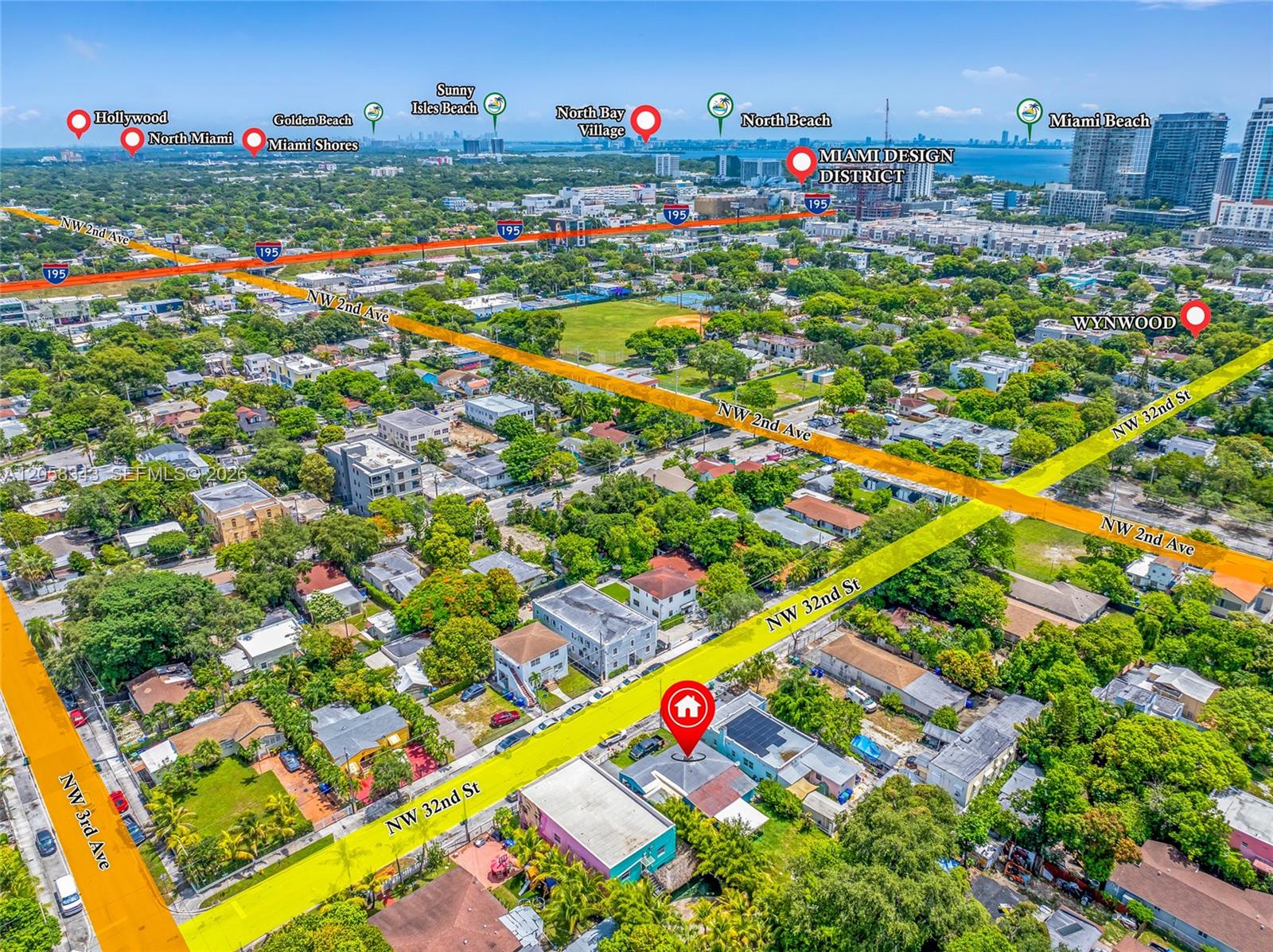   /   кв.футов $ 2026-07-22 0 Фото