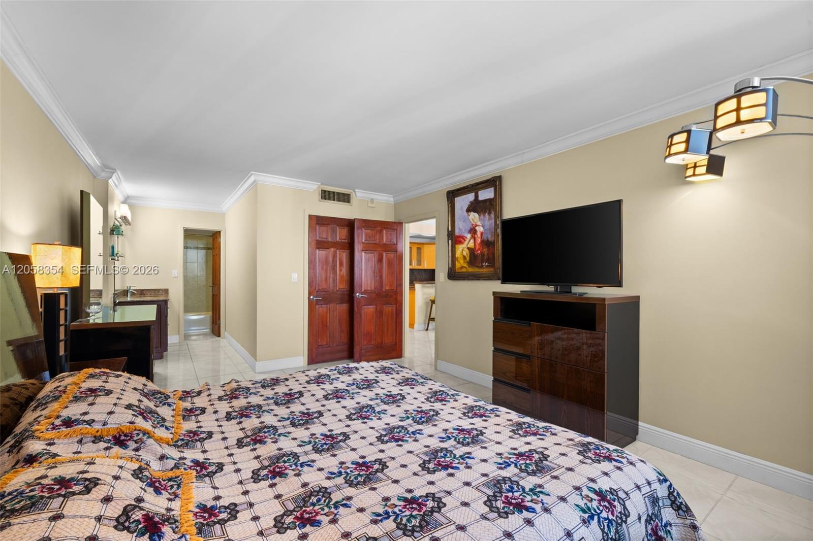 Photo of 2030 Ocean Dr #1701, Hallandale Beach, Florida, 33009 -