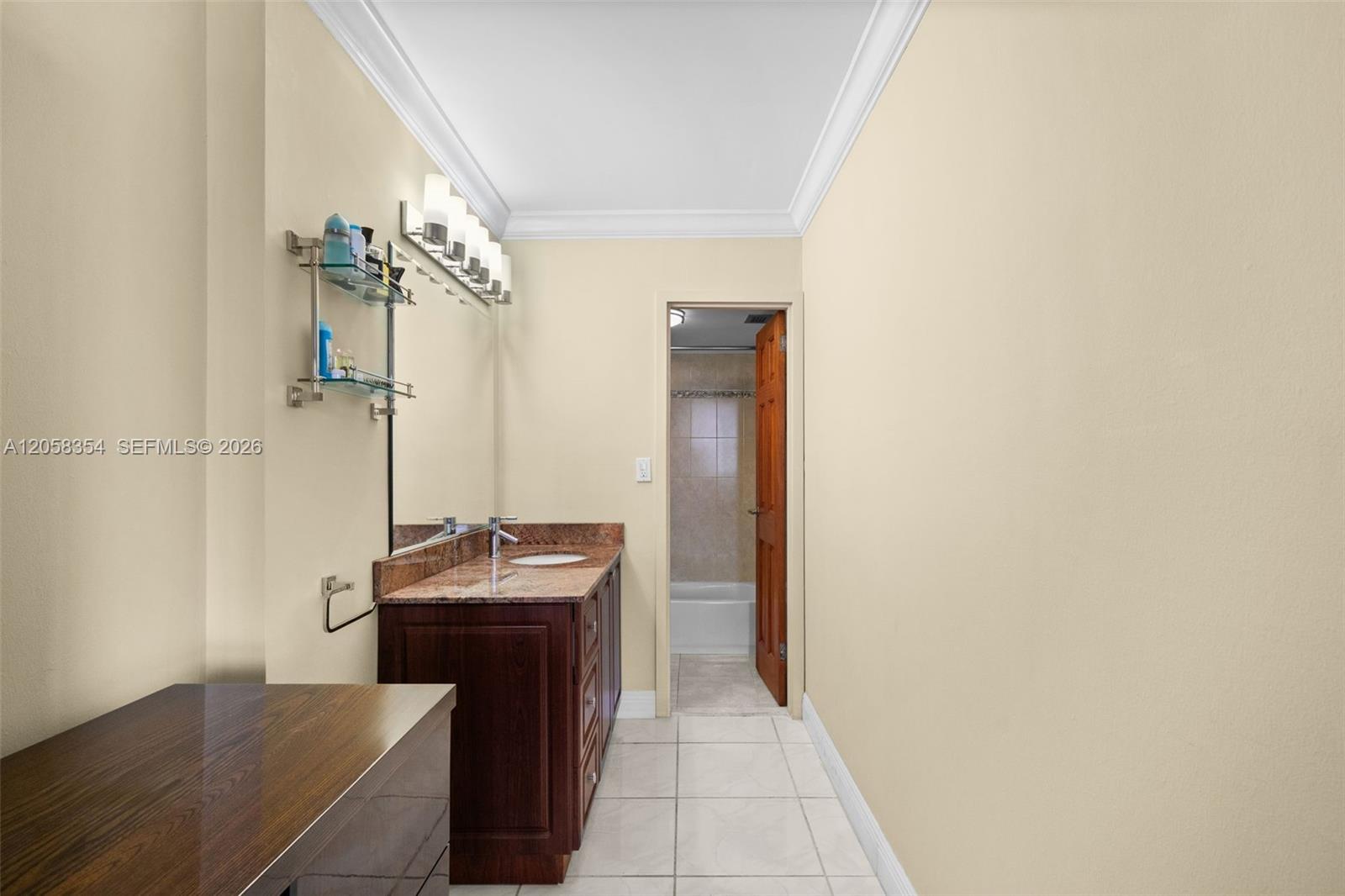 Photo of 2030 Ocean Dr #1701, Hallandale Beach, Florida, 33009 -
