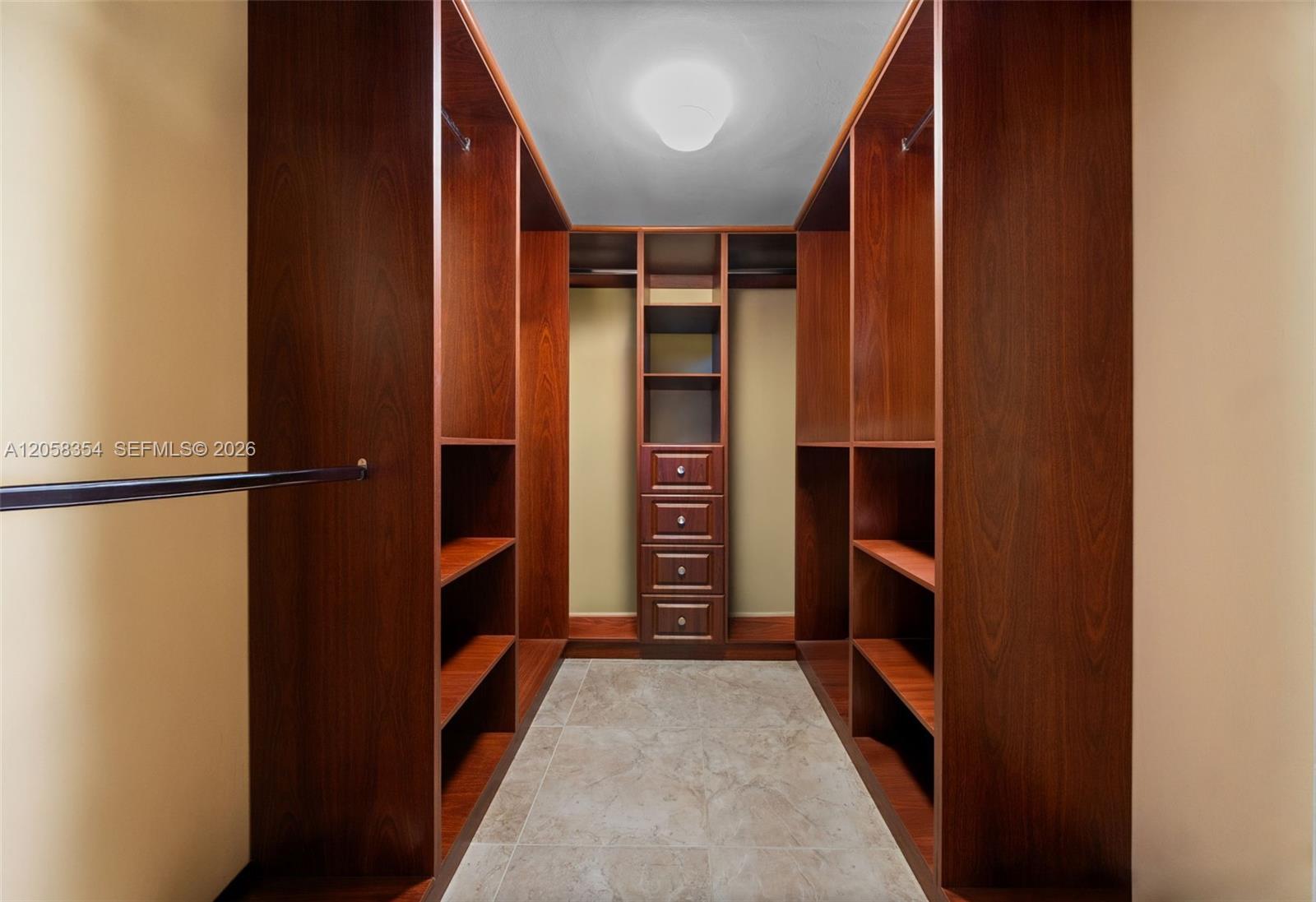 Photo of 2030 Ocean Dr #1701, Hallandale Beach, Florida, 33009 -