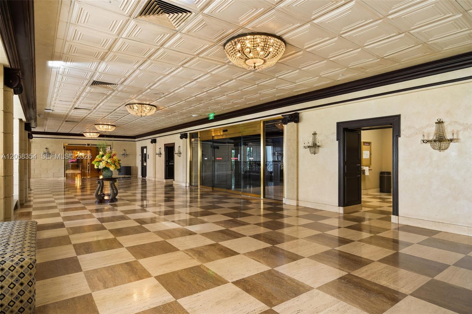 Photo of 2030 Ocean Dr #1701, Hallandale Beach, Florida, 33009 -