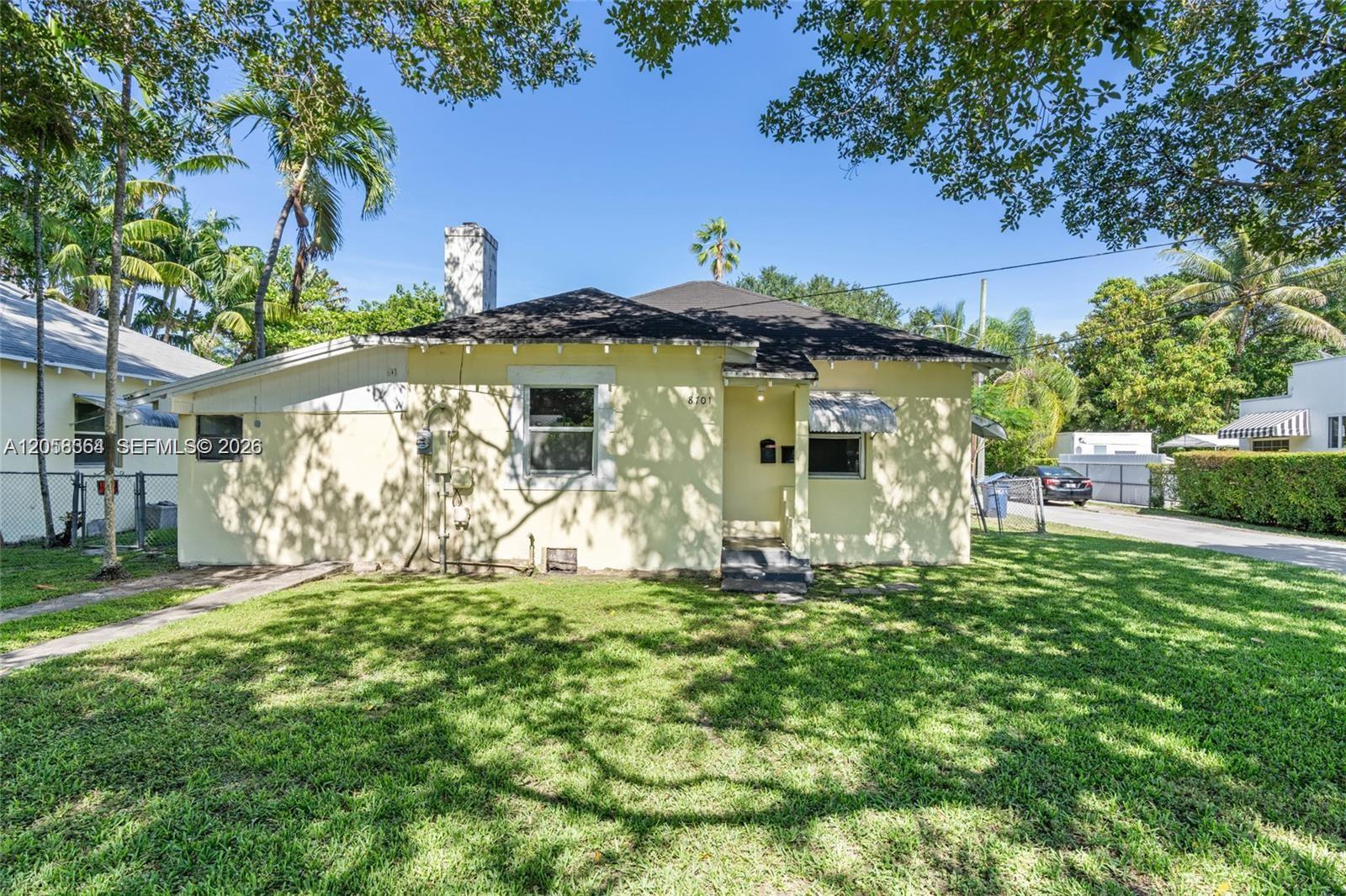   /  2664 sq. ft. $ 2026-07-22 0 foto