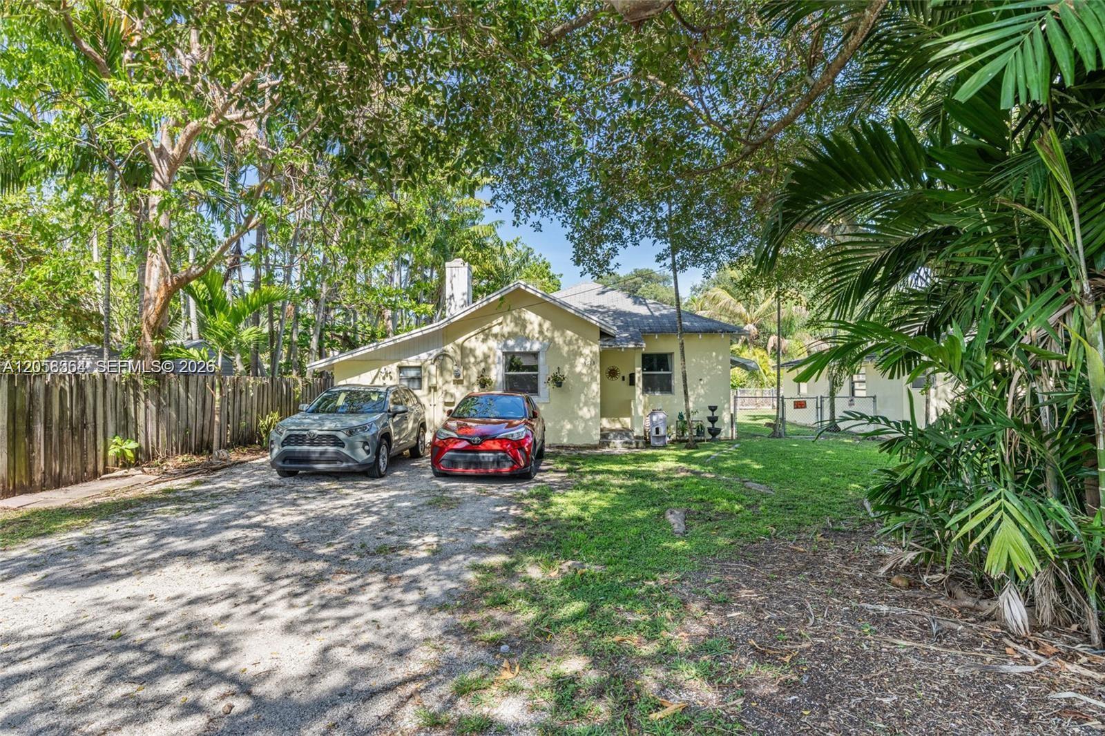   /  2664 sq. ft. $ 2026-07-22 0 foto