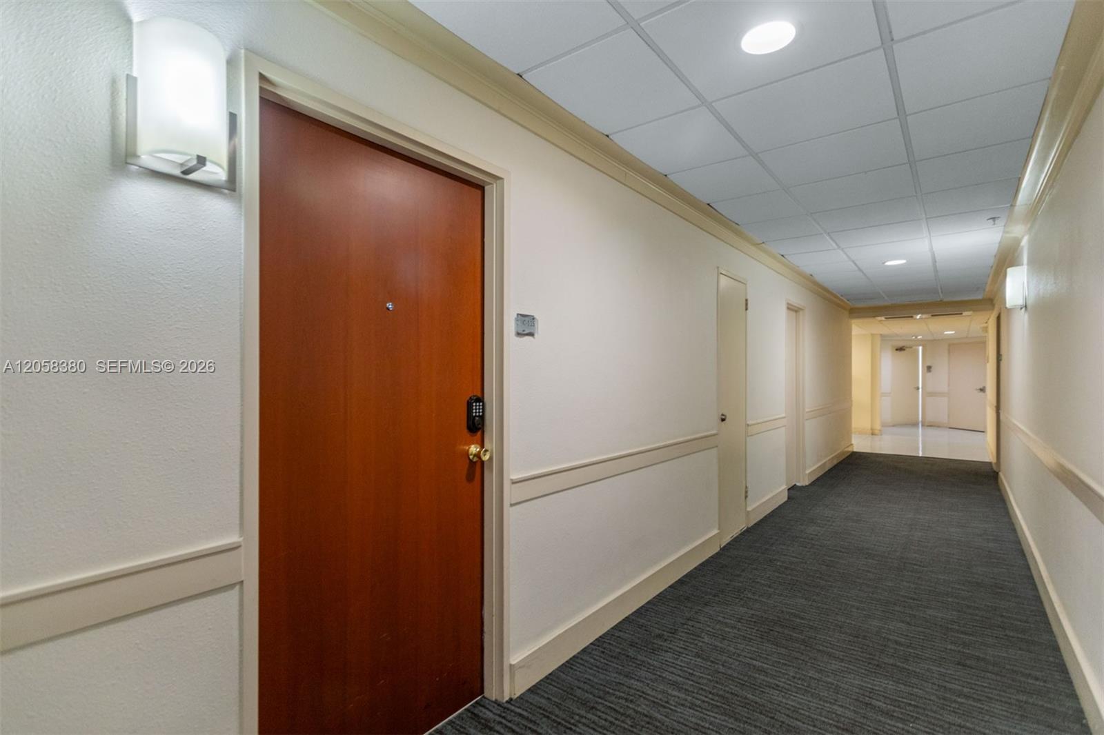 Photo of 3801 Ocean Dr #11S, Hollywood, Florida, 33019 -