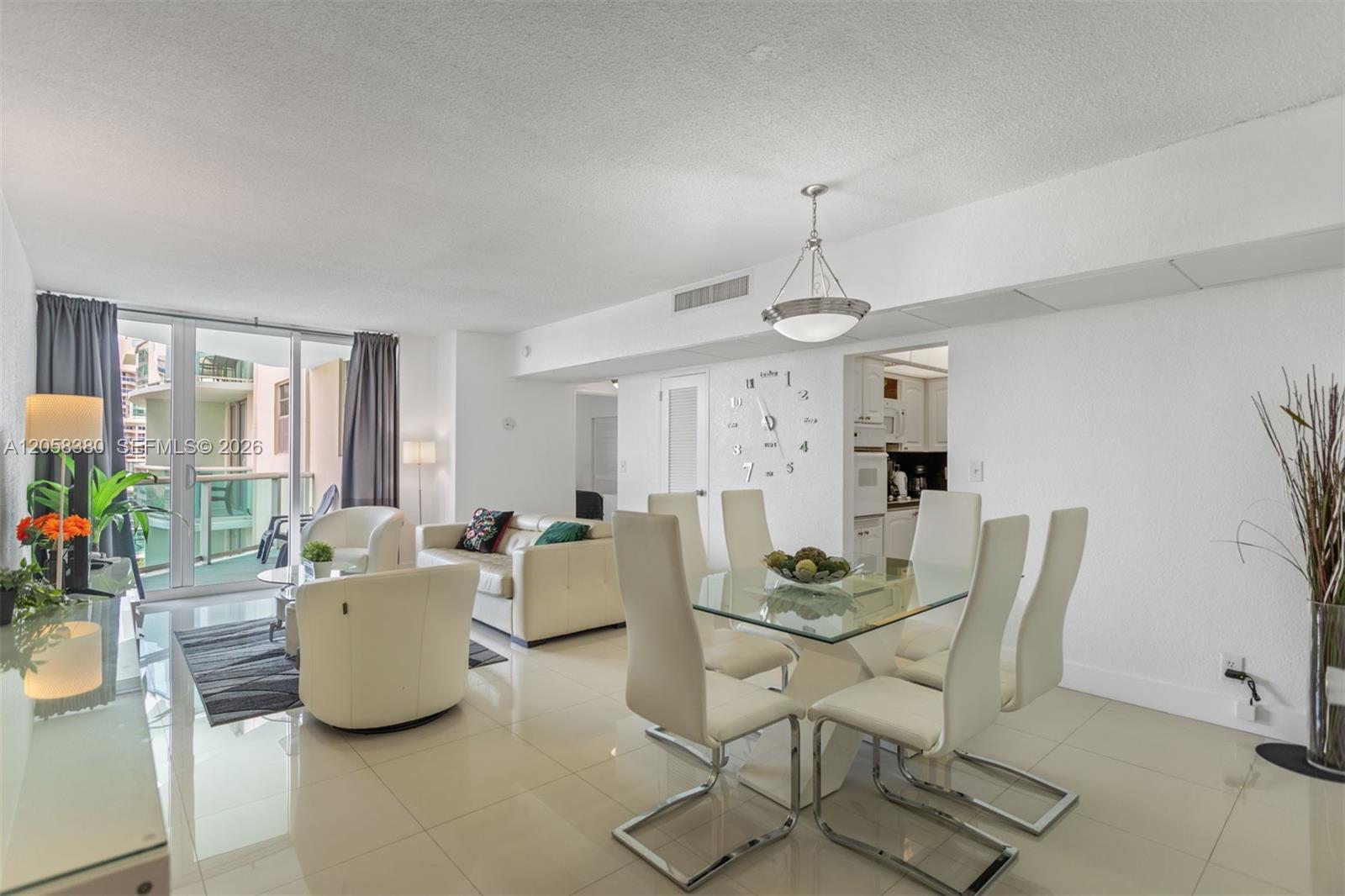 Photo of 3801 Ocean Dr #11S, Hollywood, Florida, 33019 -