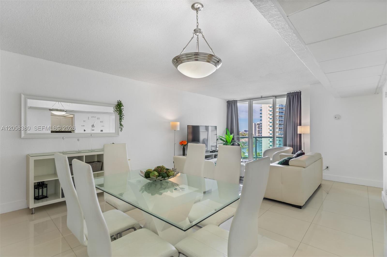Photo of 3801 Ocean Dr #11S, Hollywood, Florida, 33019 -